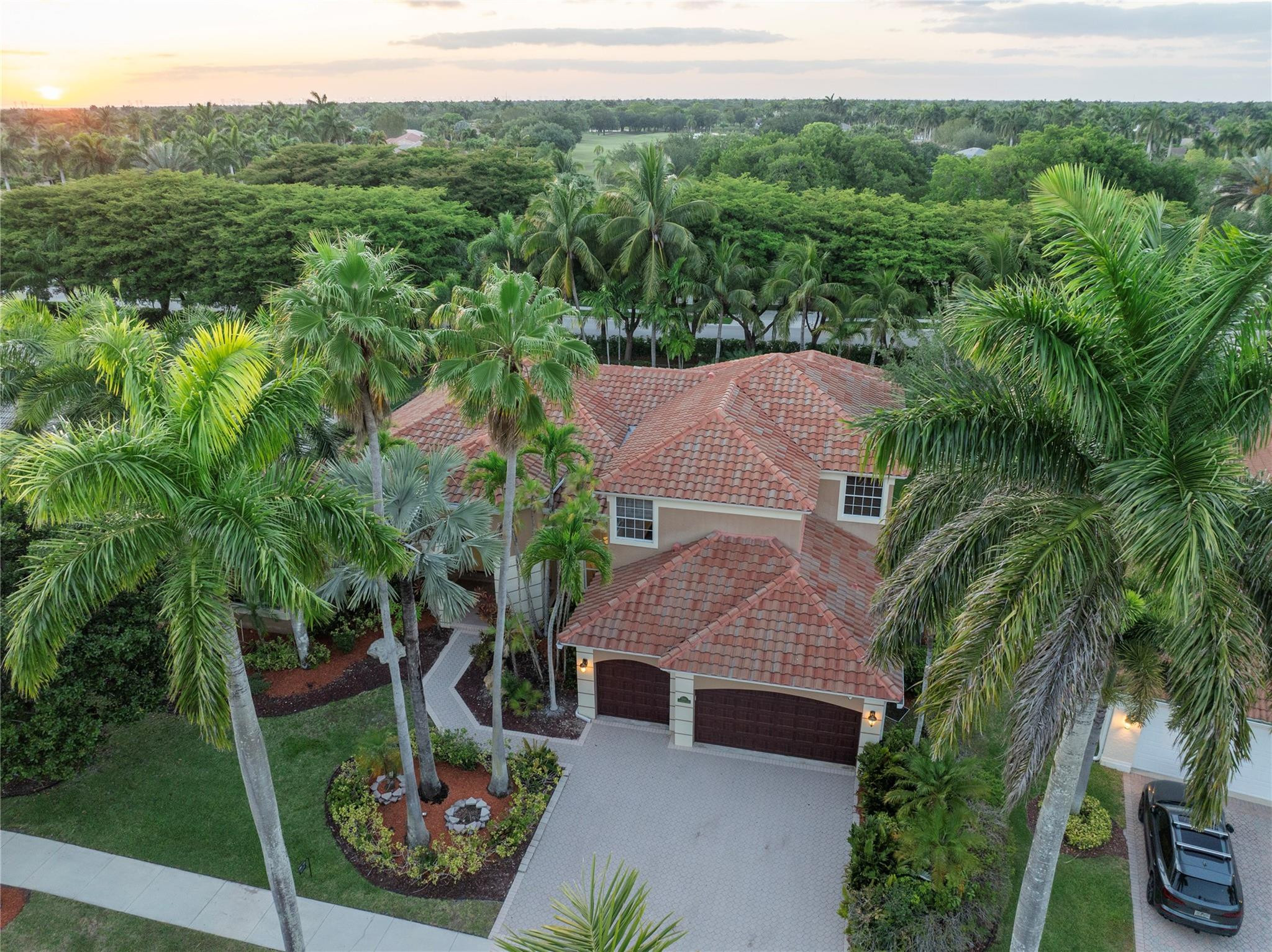 2494 Princeton Ct