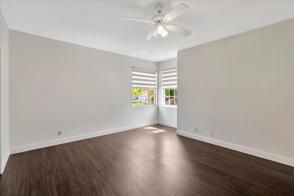 2494 Princeton Ct
