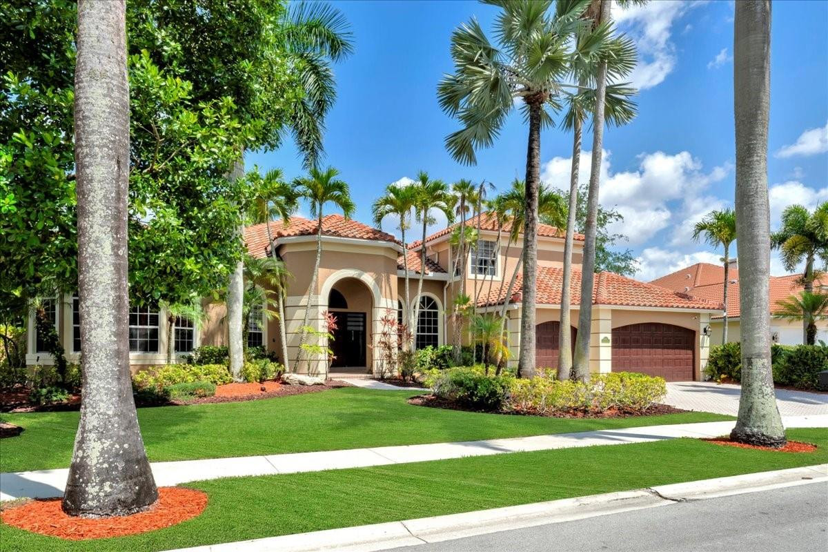 2494 Princeton Ct