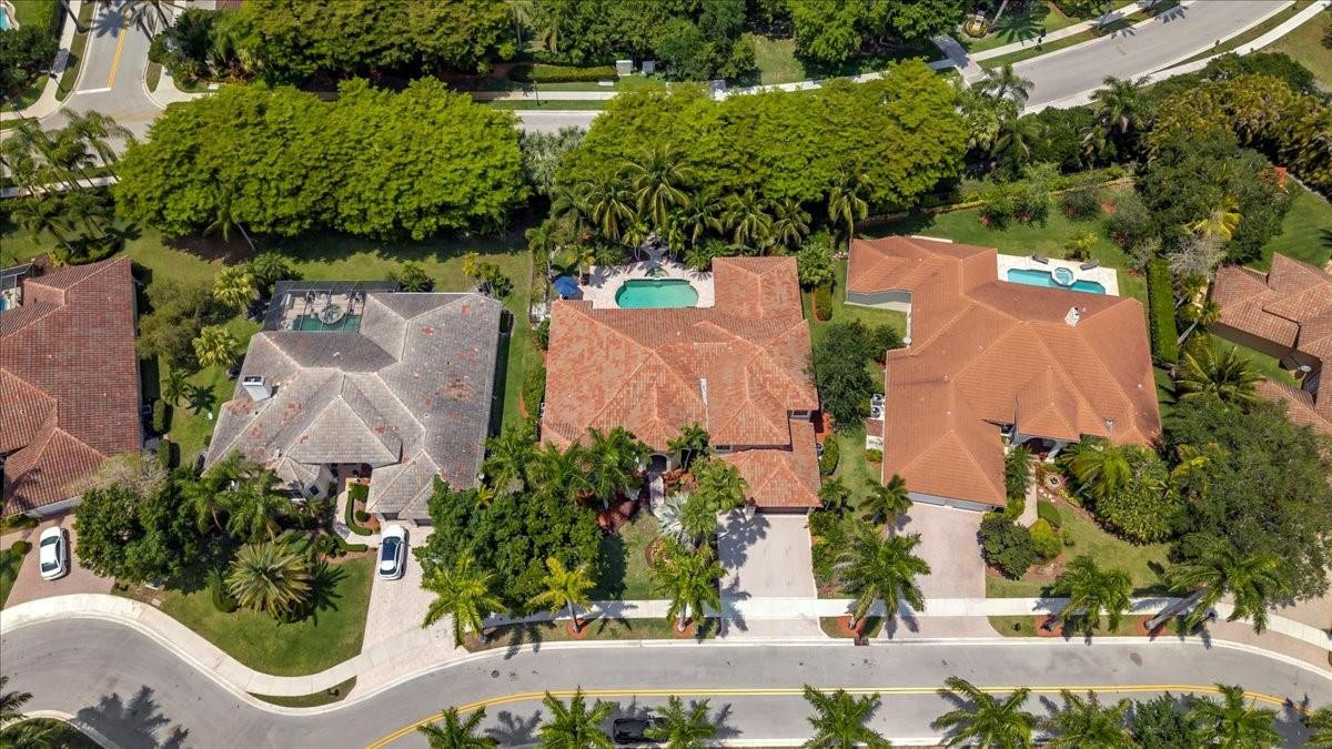2494 Princeton Ct