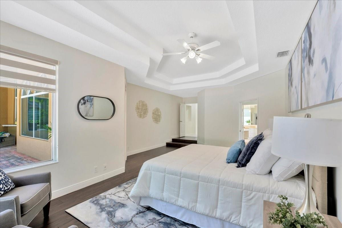 2494 Princeton Ct