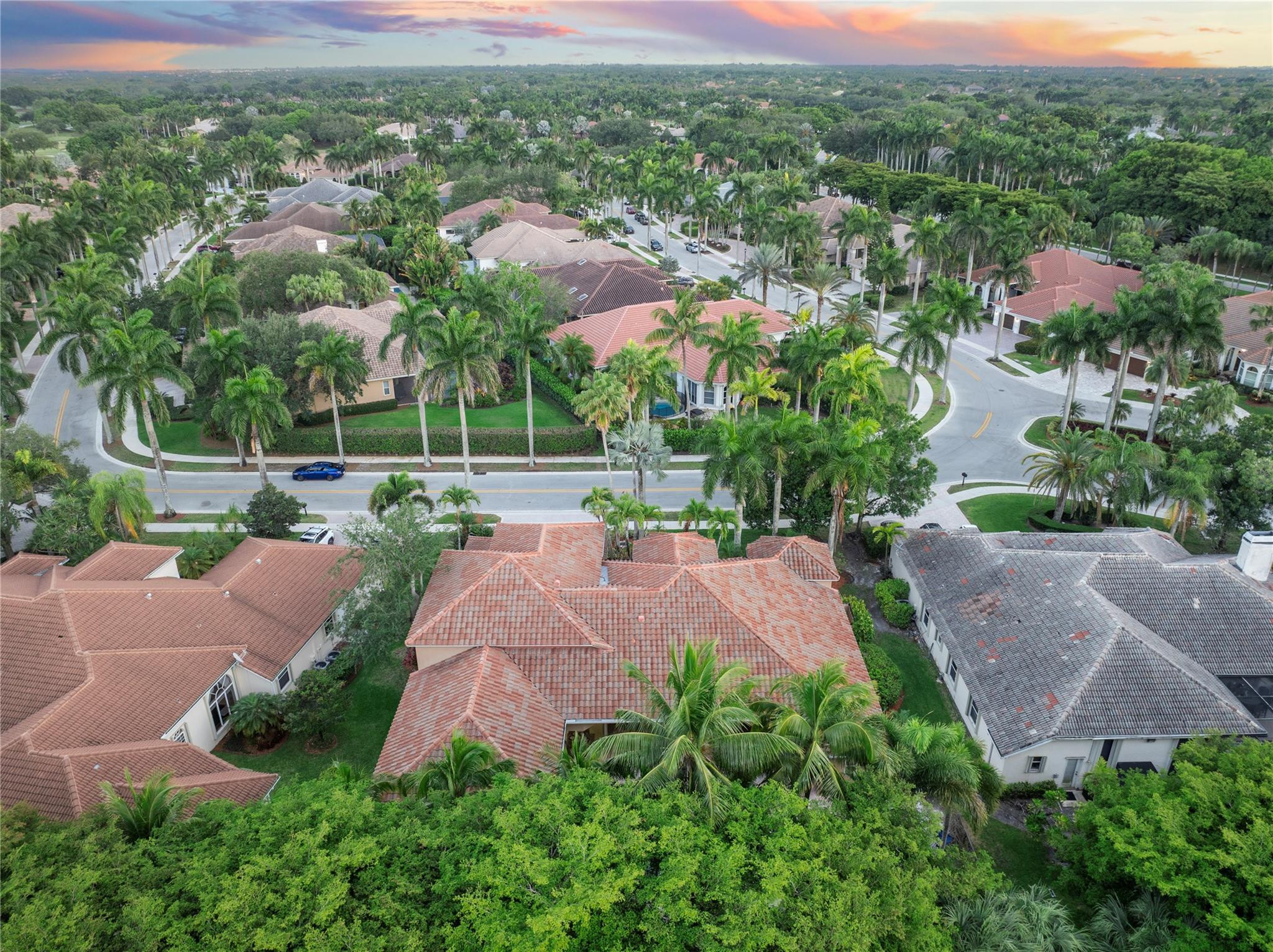 2494 Princeton Ct
