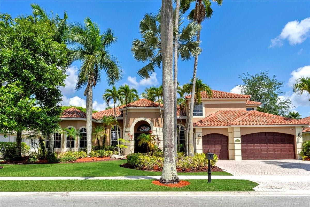 2494 Princeton Ct