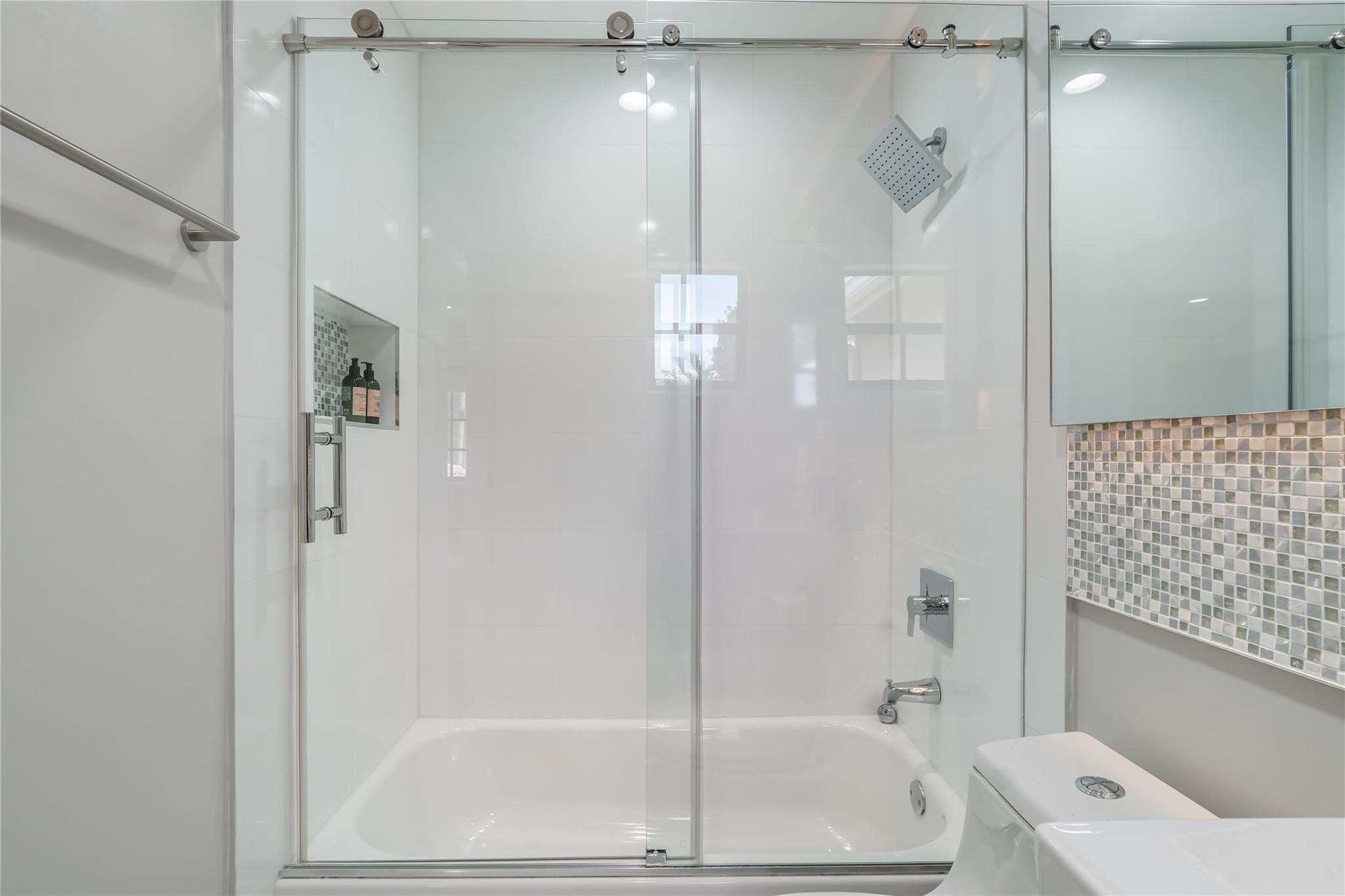 4204 Vineyard Cir