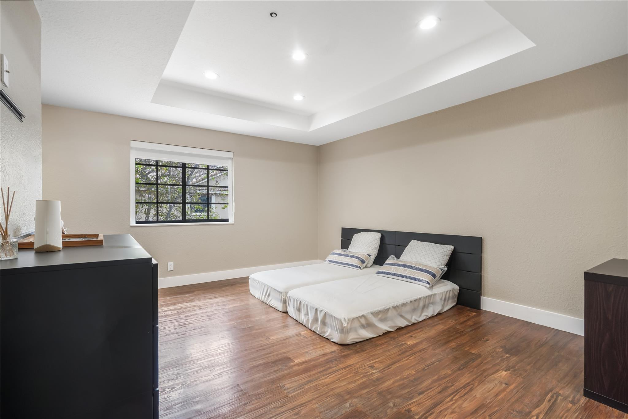 4204 Vineyard Cir