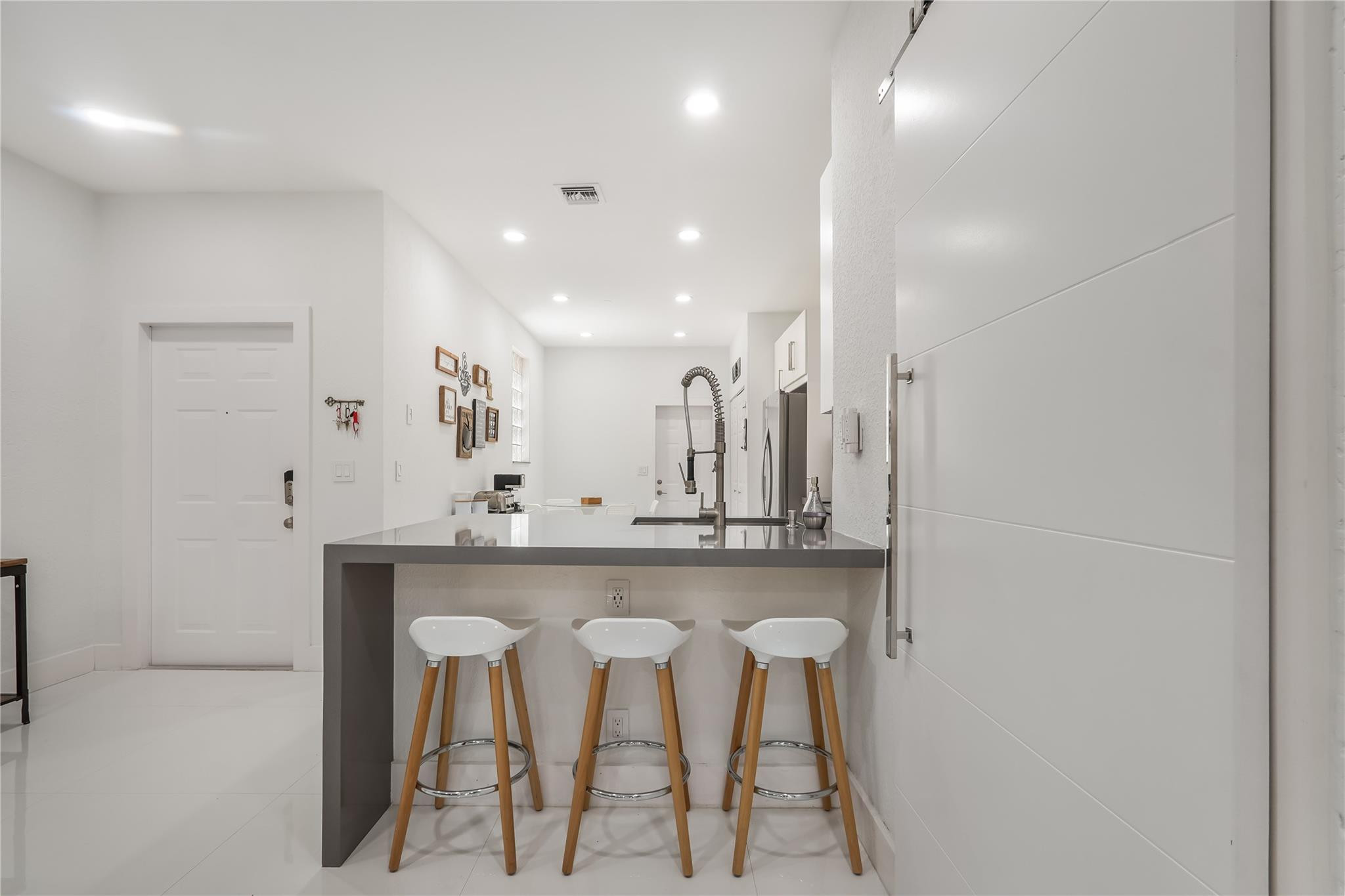 4204 Vineyard Cir