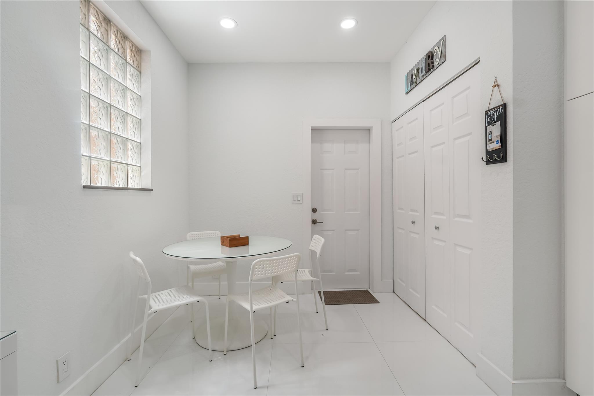 4204 Vineyard Cir