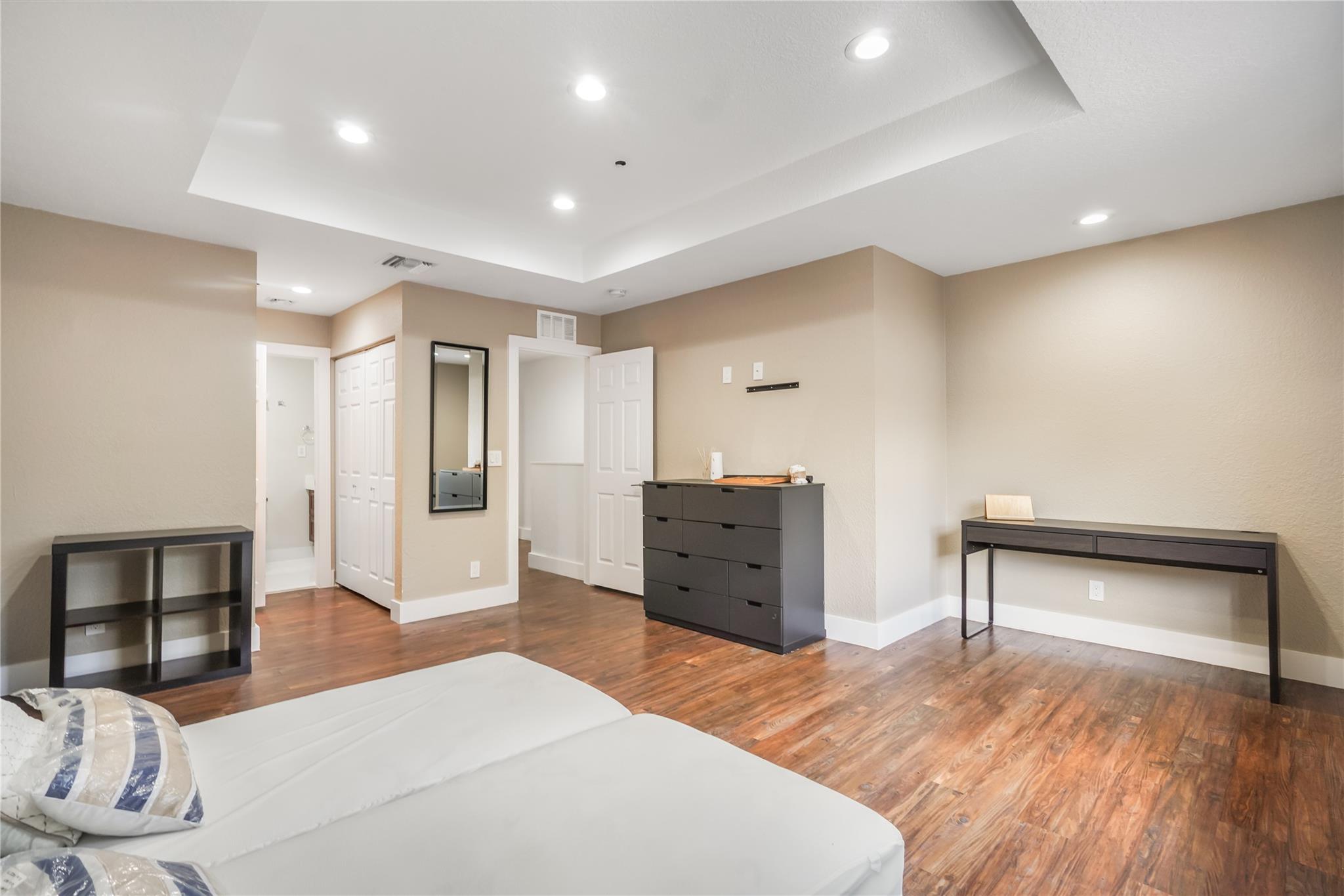 4204 Vineyard Cir