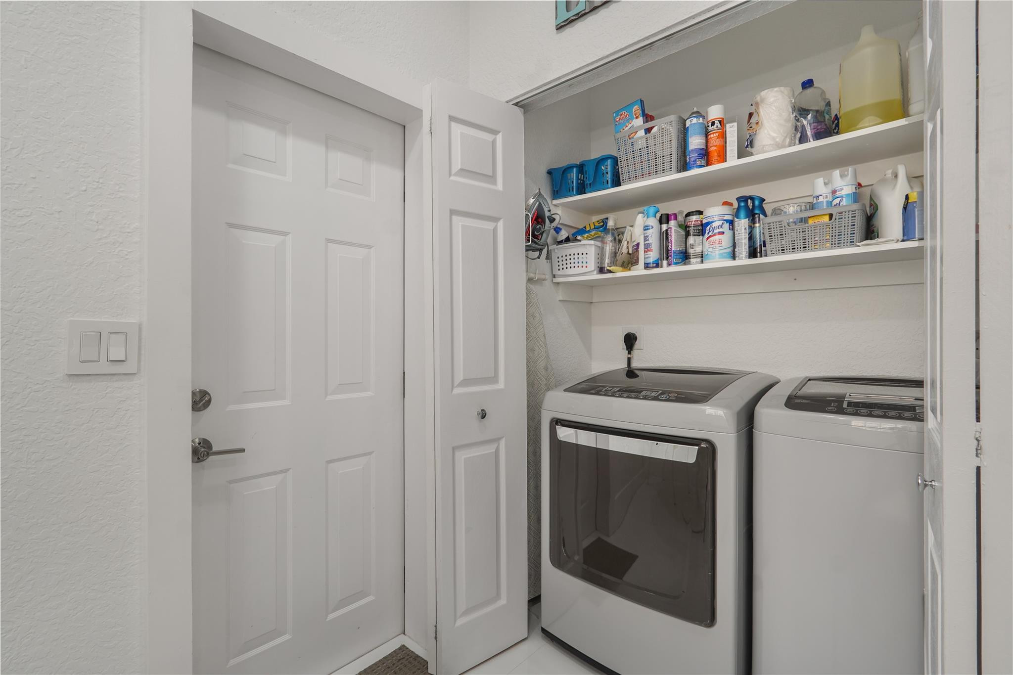 4204 Vineyard Cir