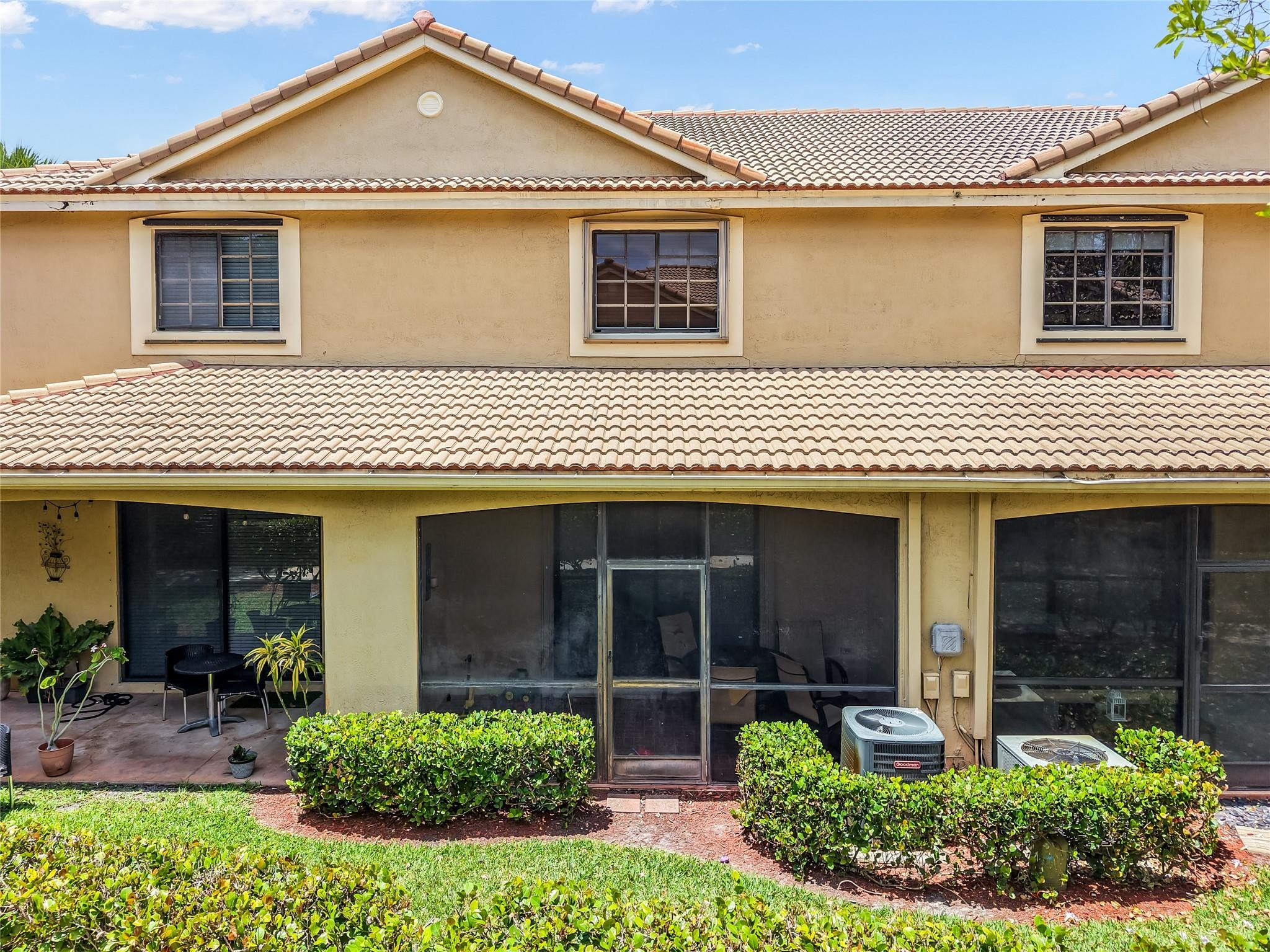 4204 Vineyard Cir
