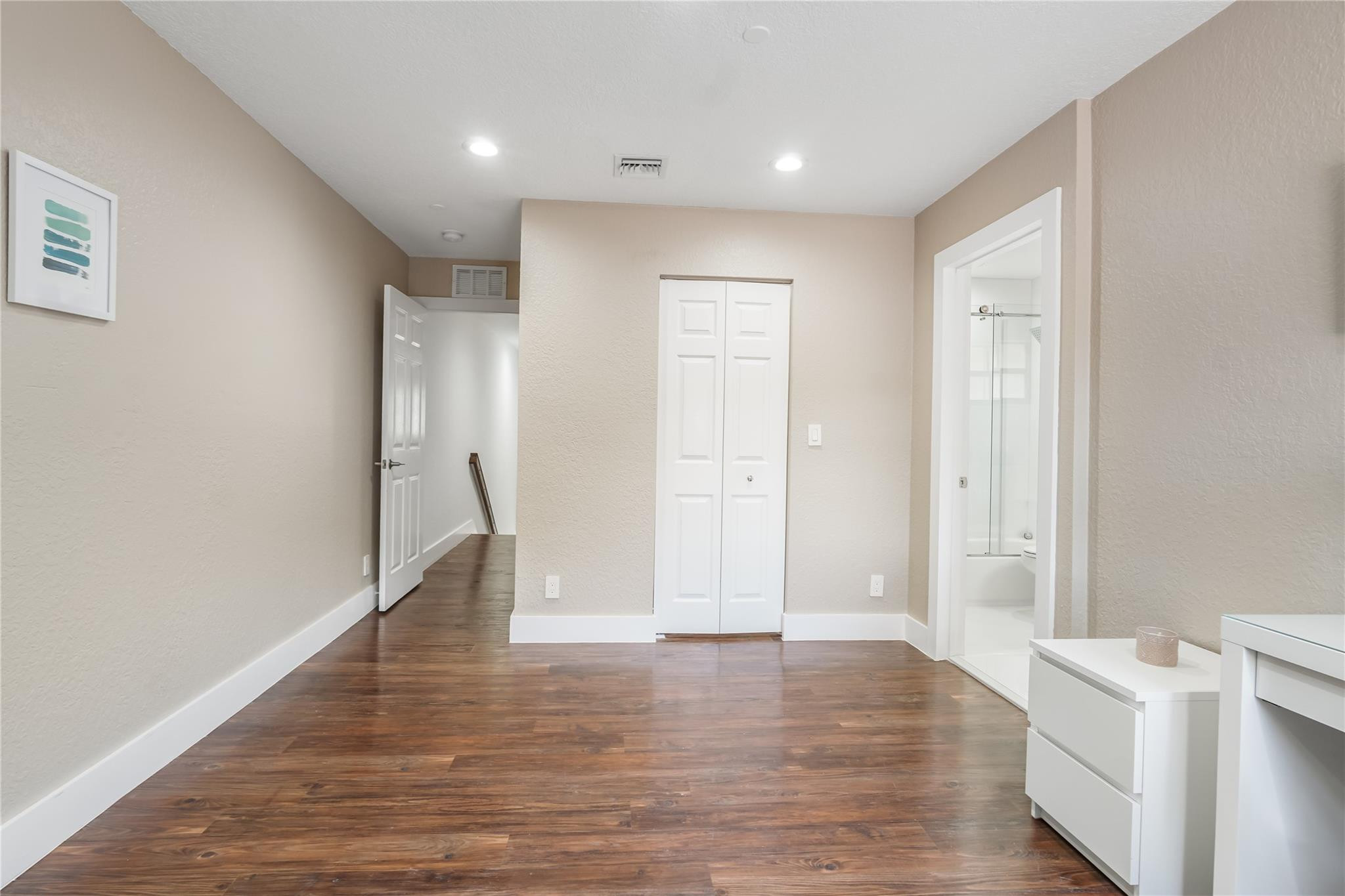 4204 Vineyard Cir