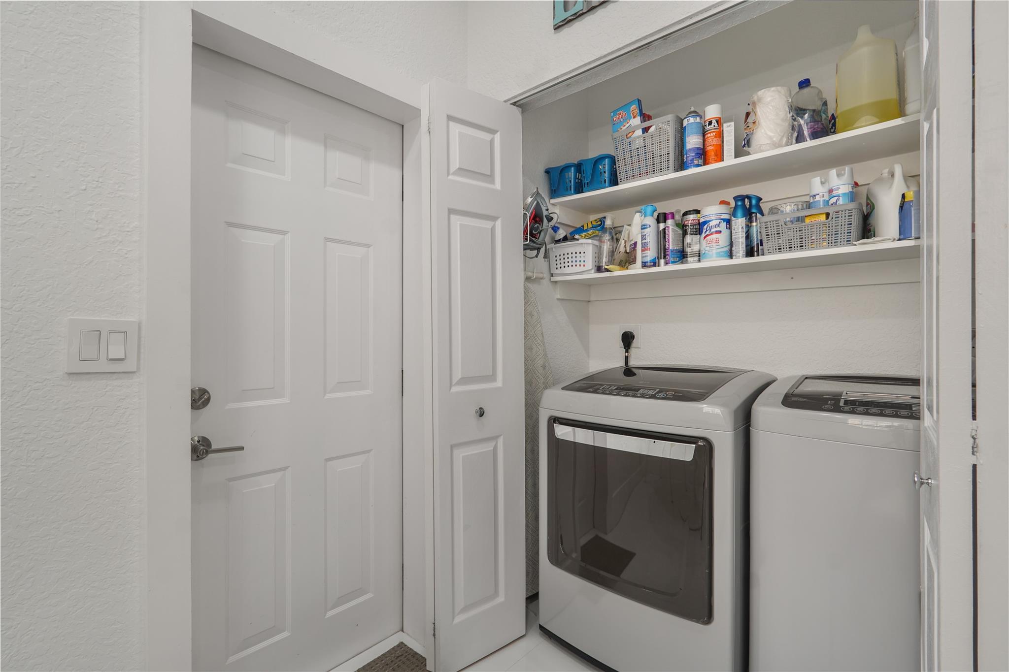 4204 Vineyard Cir
