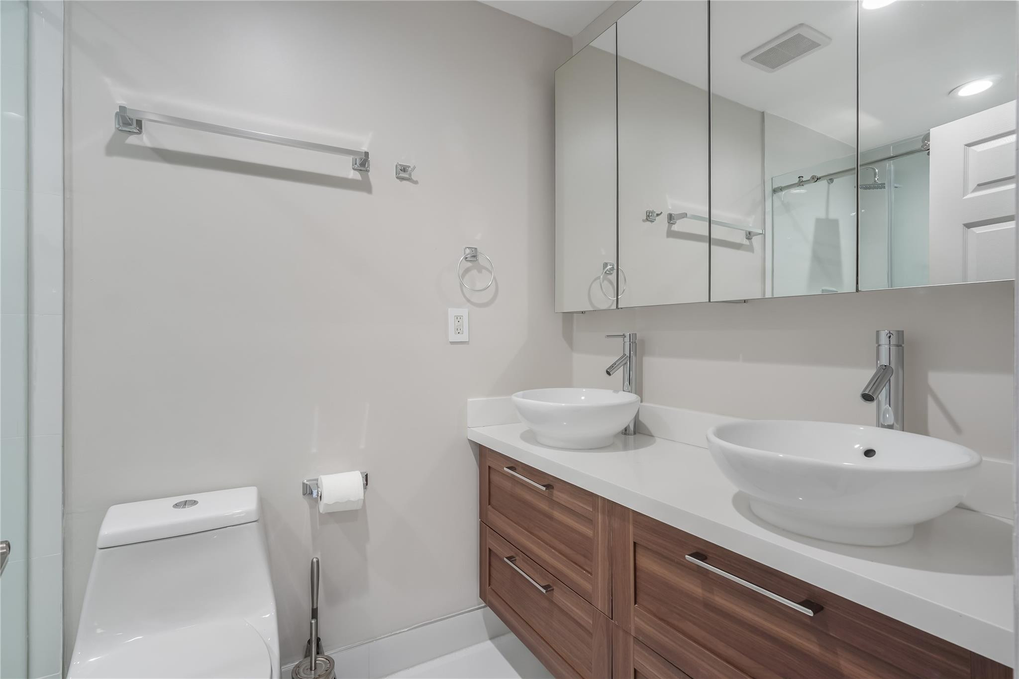 4204 Vineyard Cir
