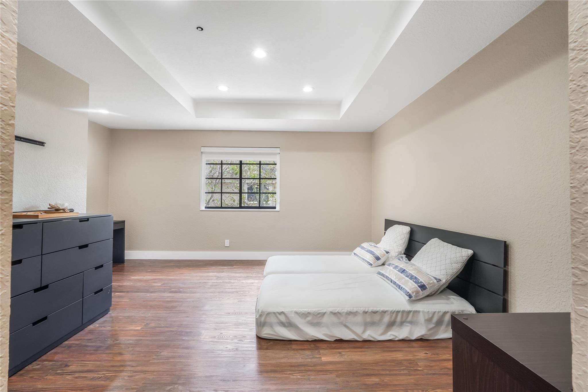 4204 Vineyard Cir