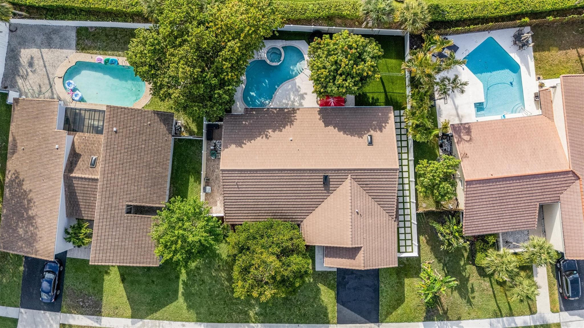 21111 Escondido Way