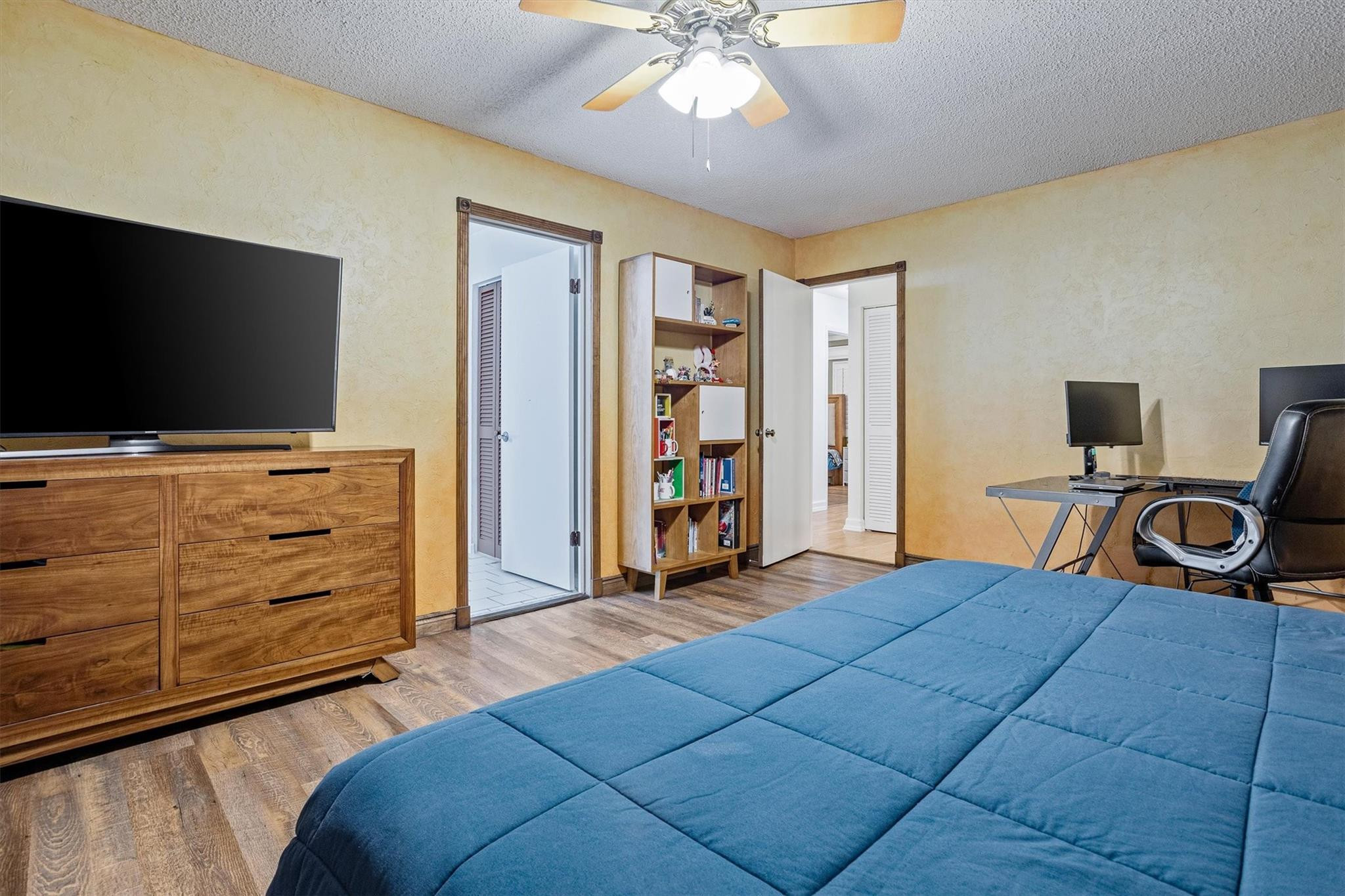 21111 Escondido Way