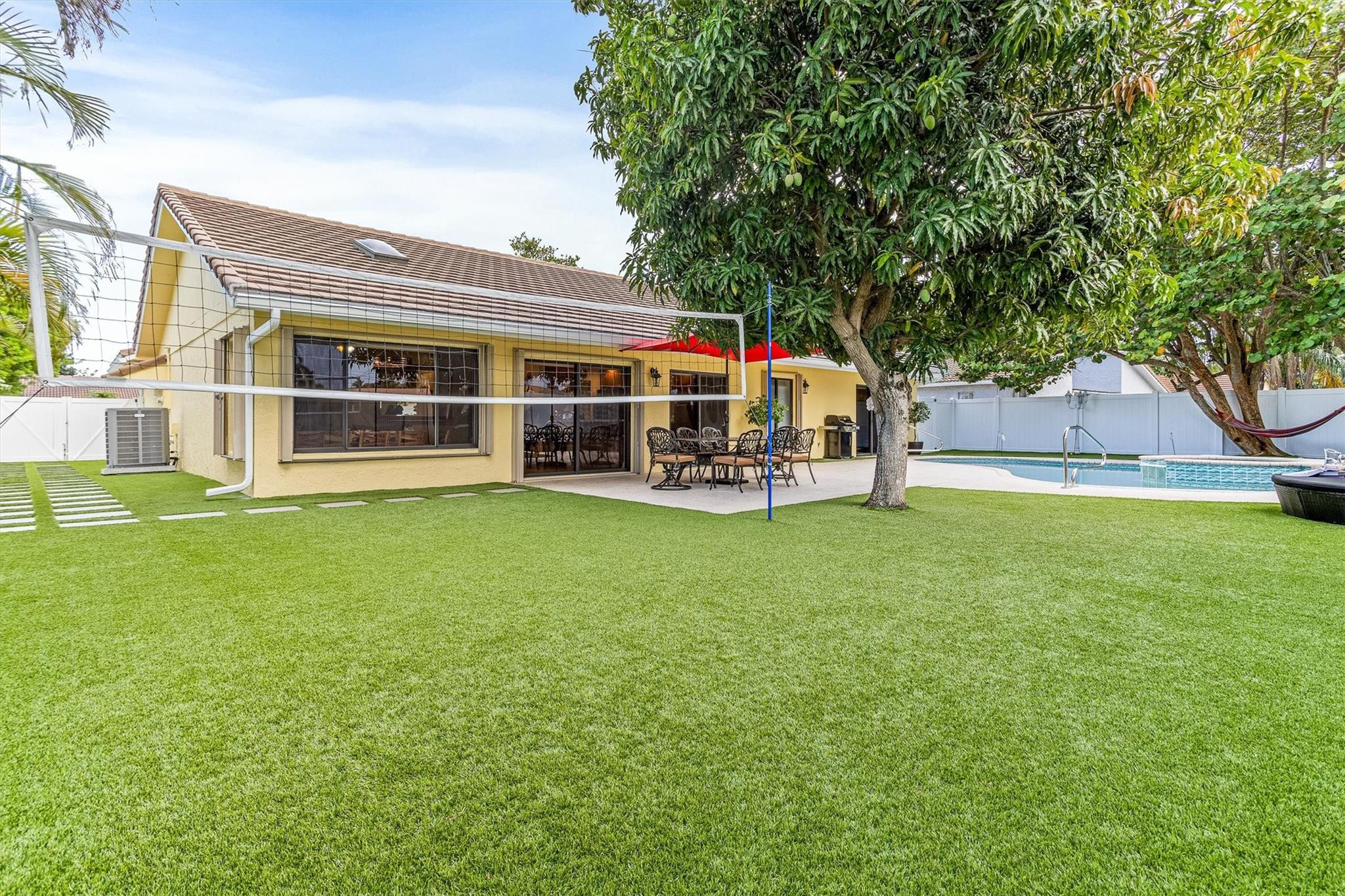 21111 Escondido Way