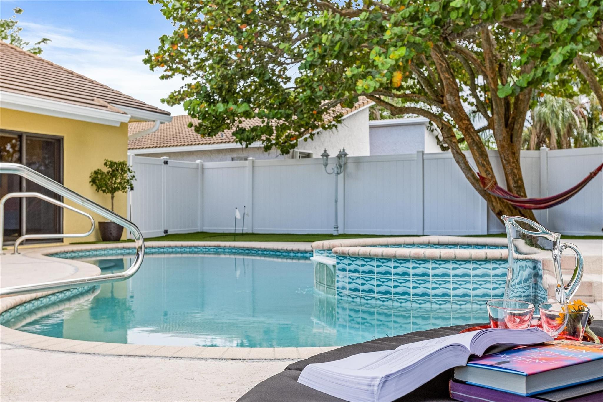 21111 Escondido Way