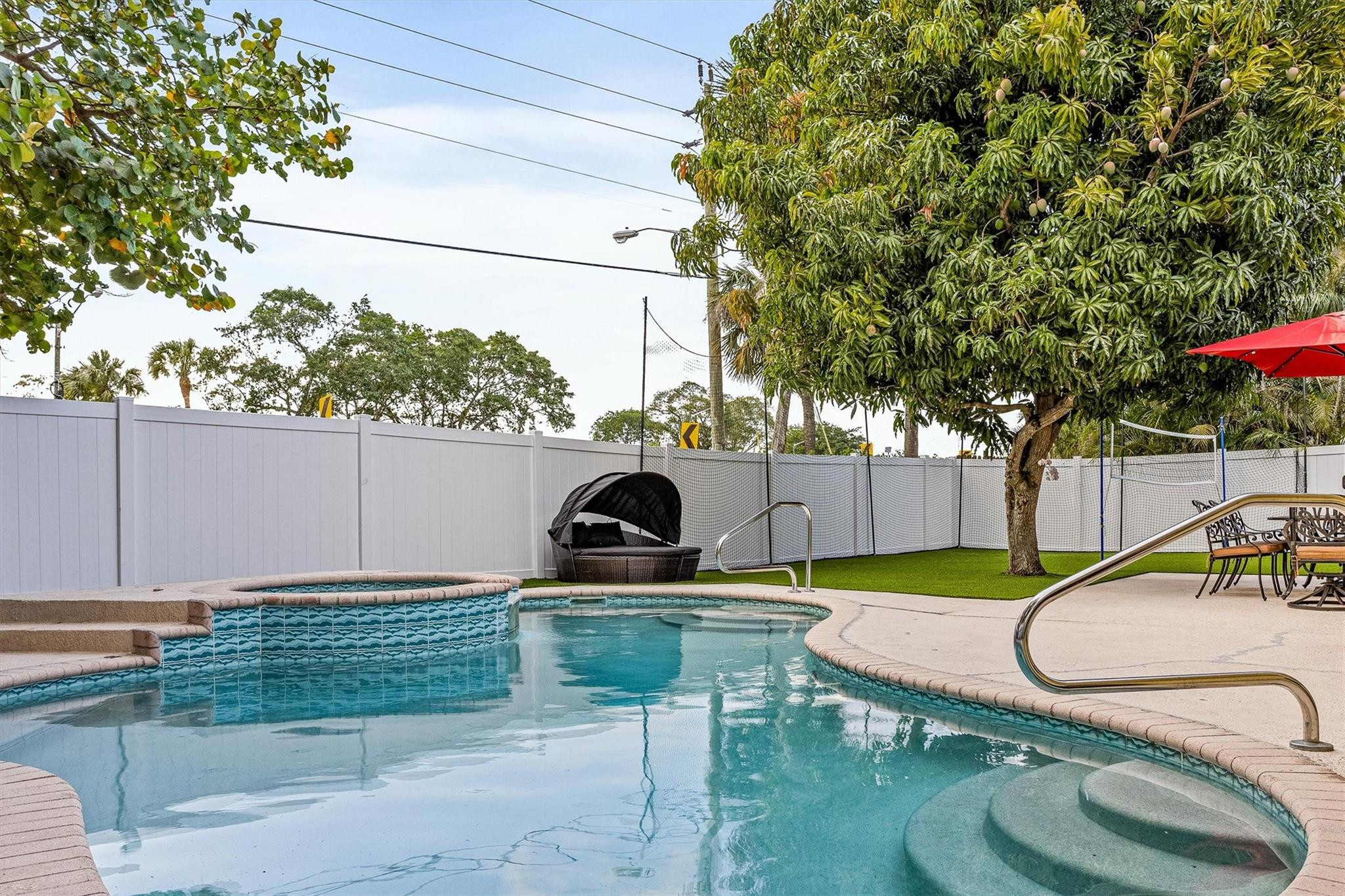 21111 Escondido Way
