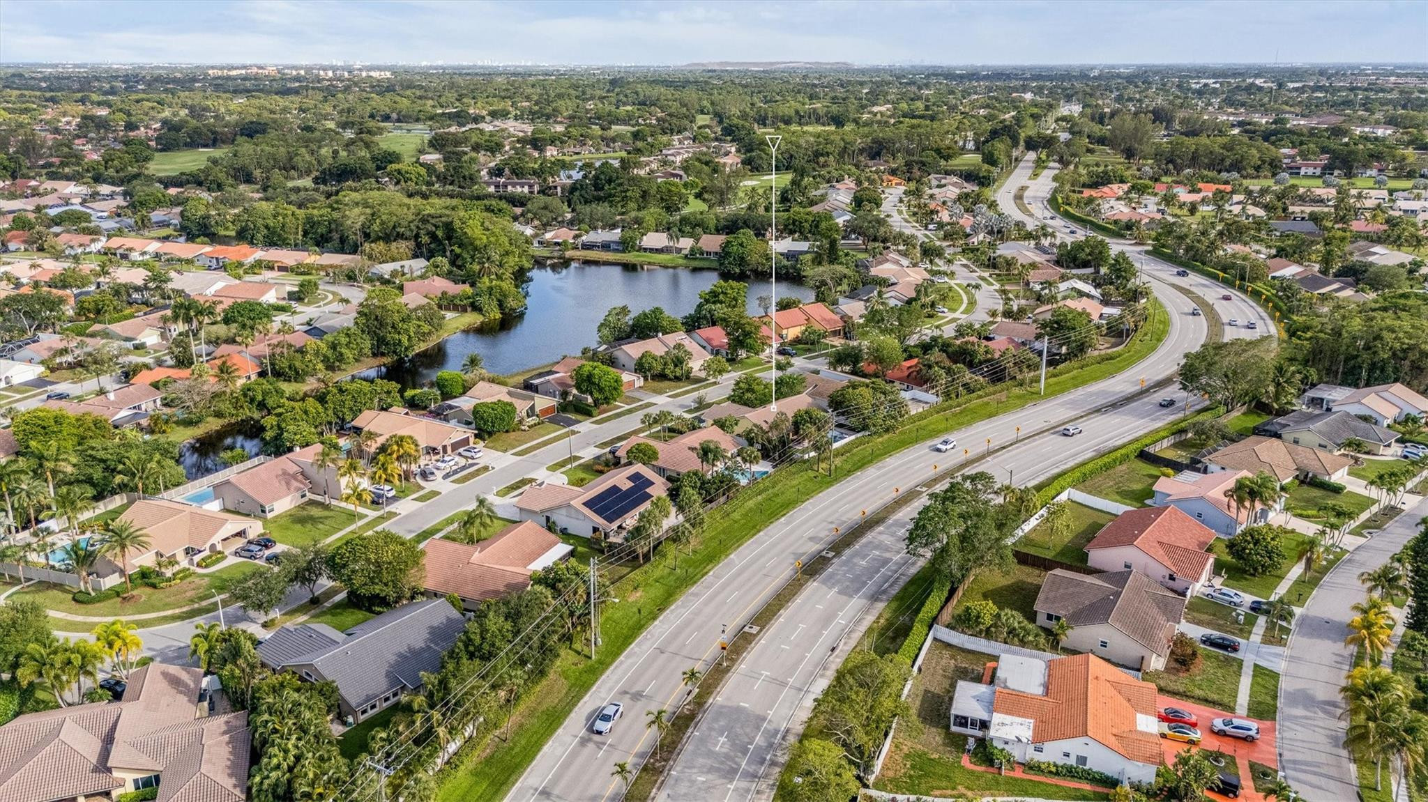 21111 Escondido Way
