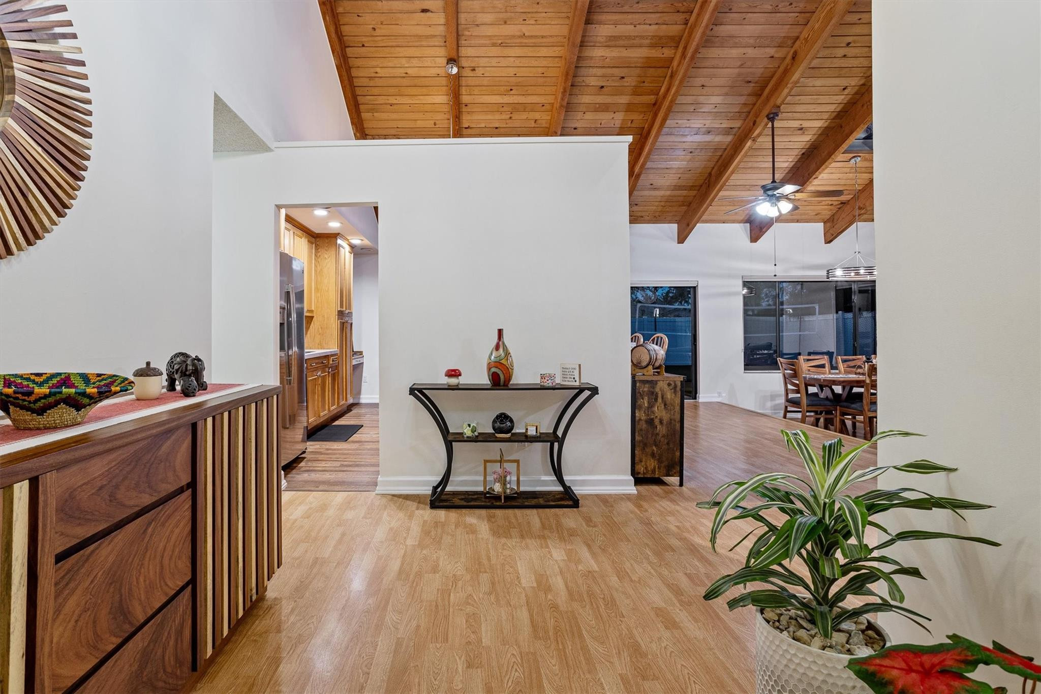 21111 Escondido Way