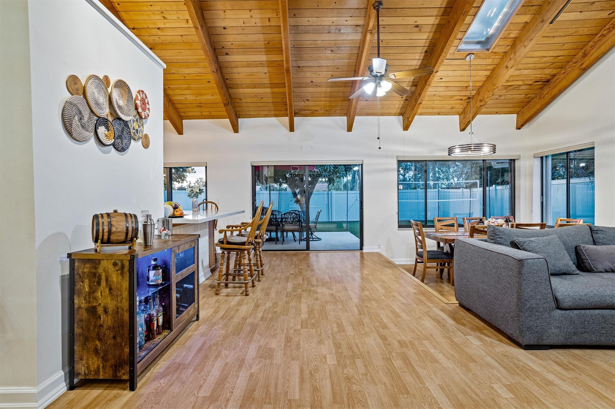 21111 Escondido Way