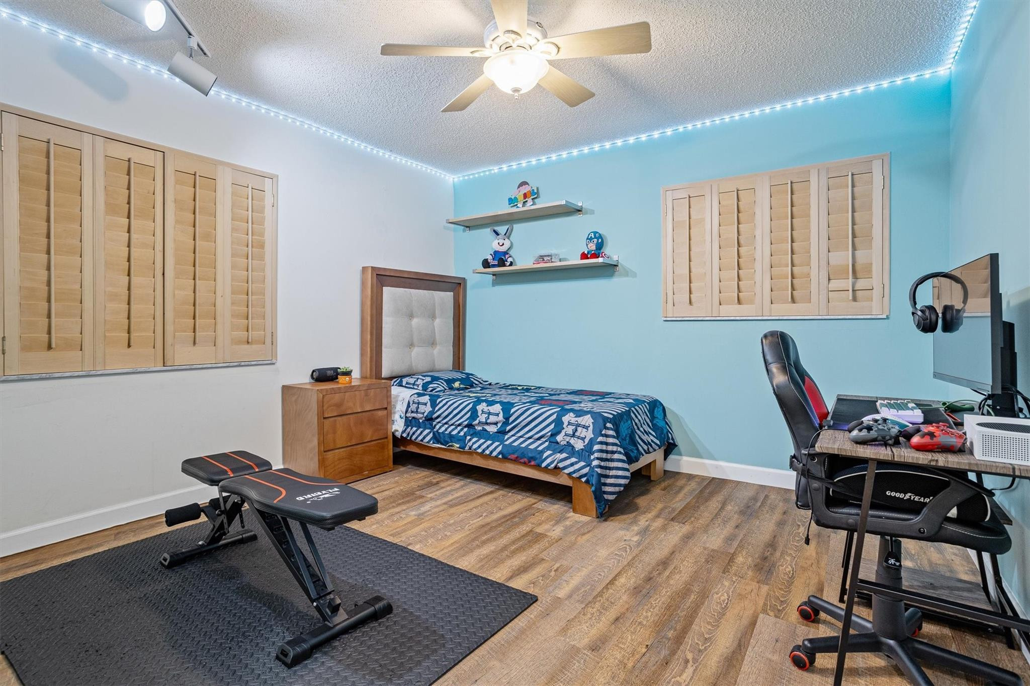 21111 Escondido Way