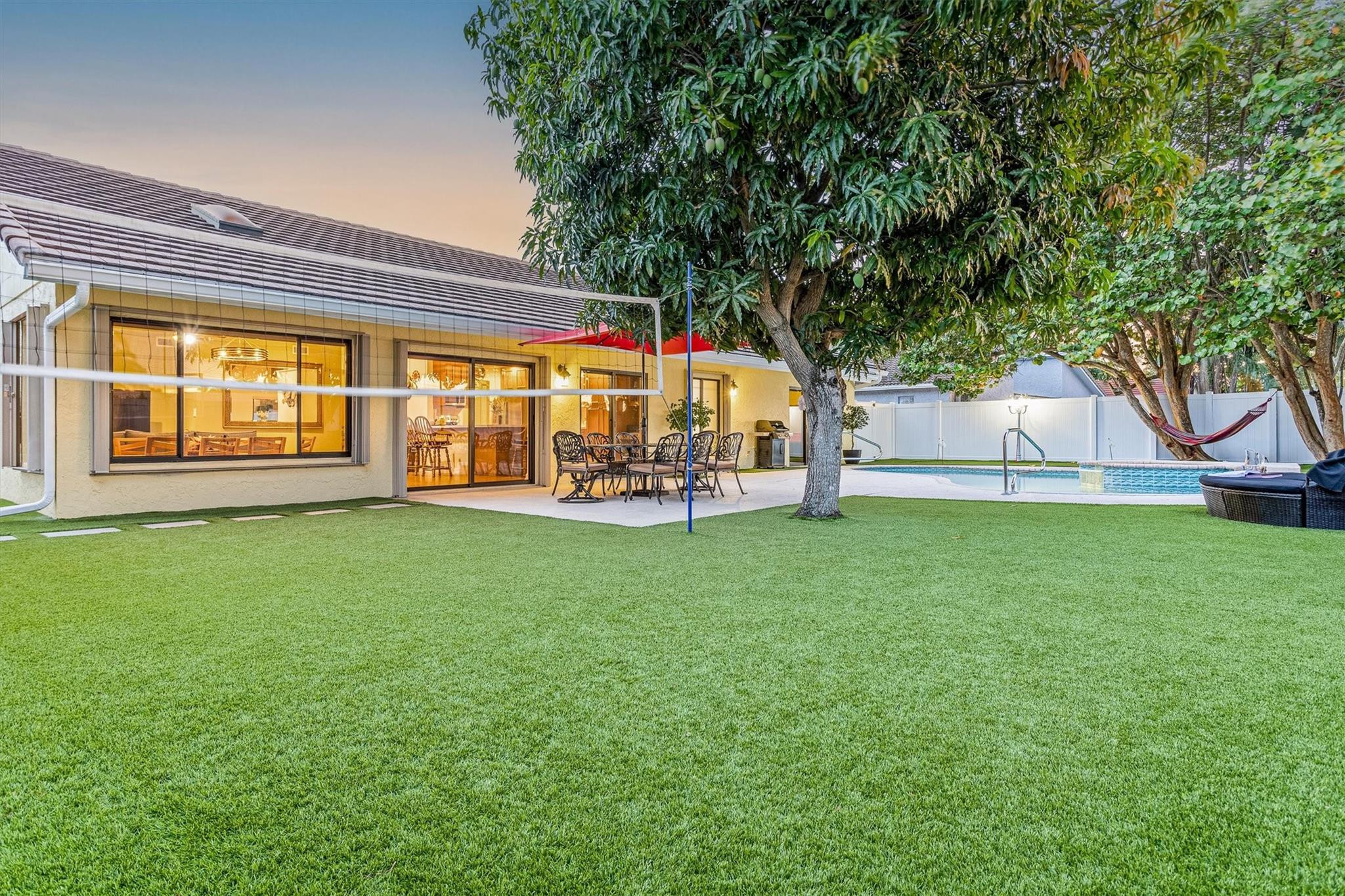 21111 Escondido Way