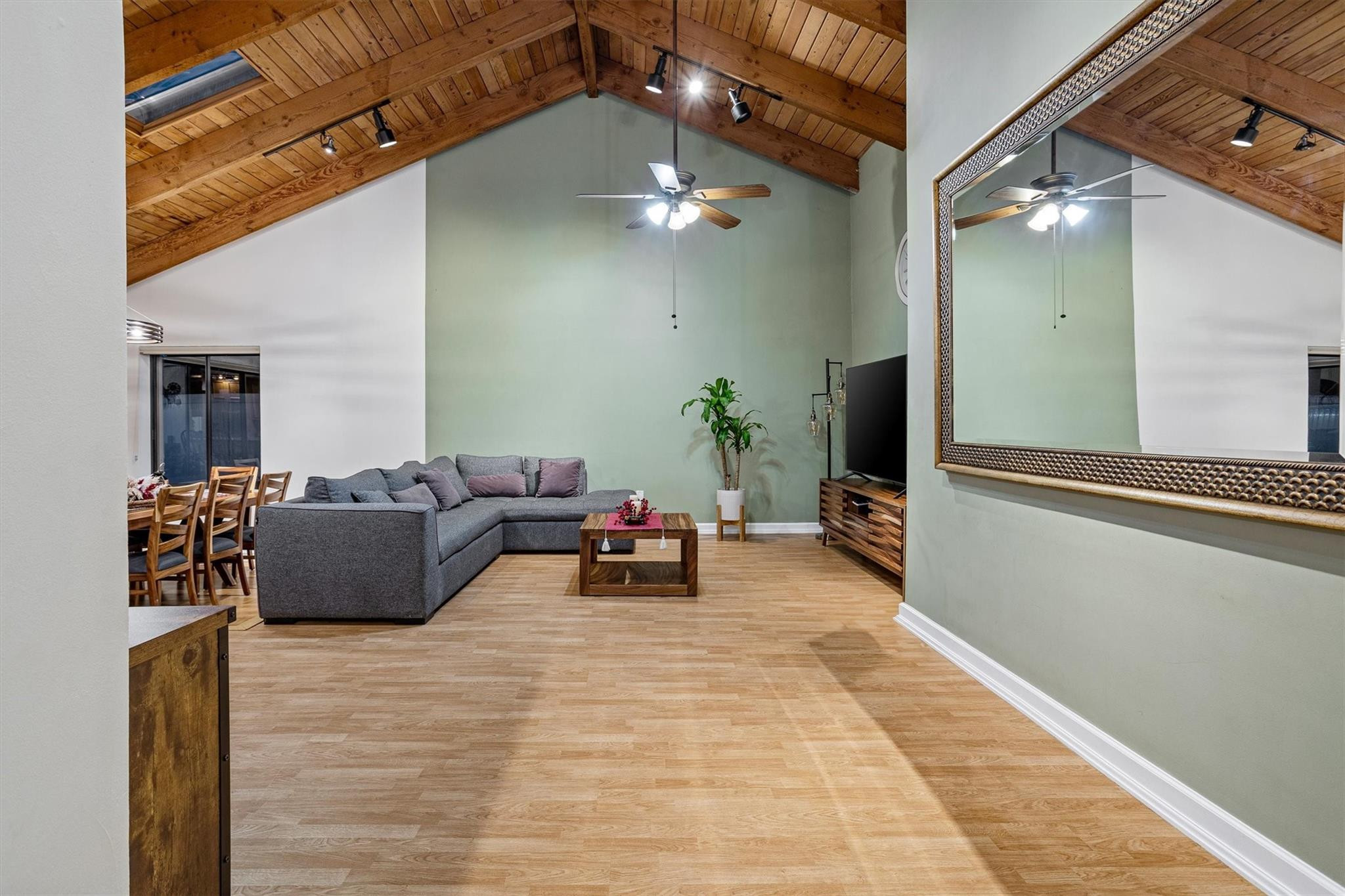 21111 Escondido Way