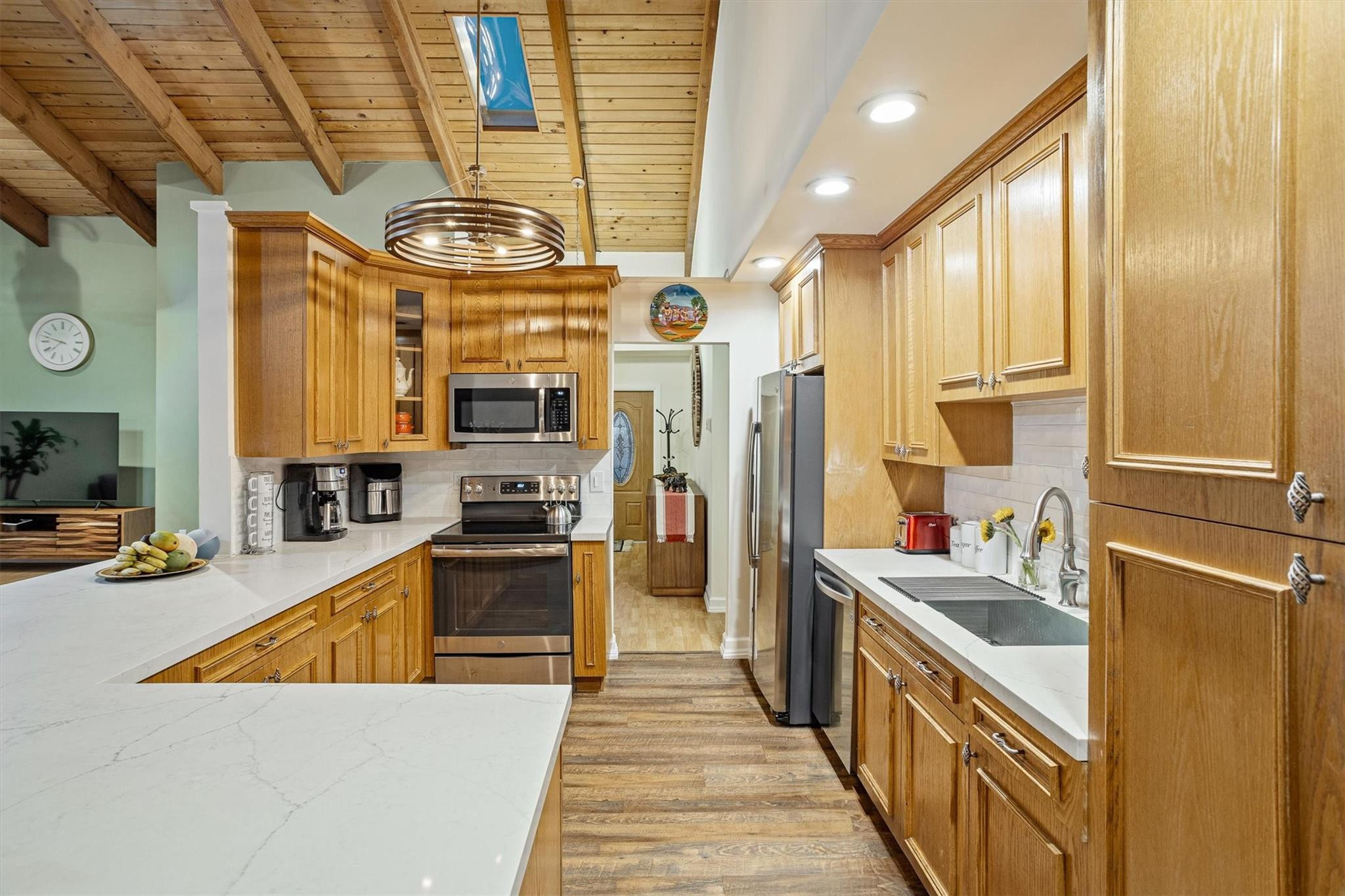 21111 Escondido Way