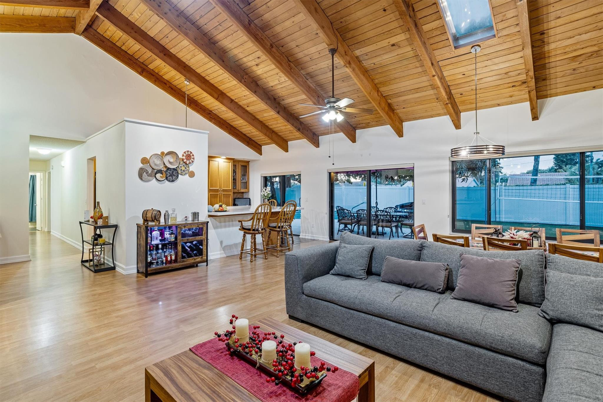 21111 Escondido Way