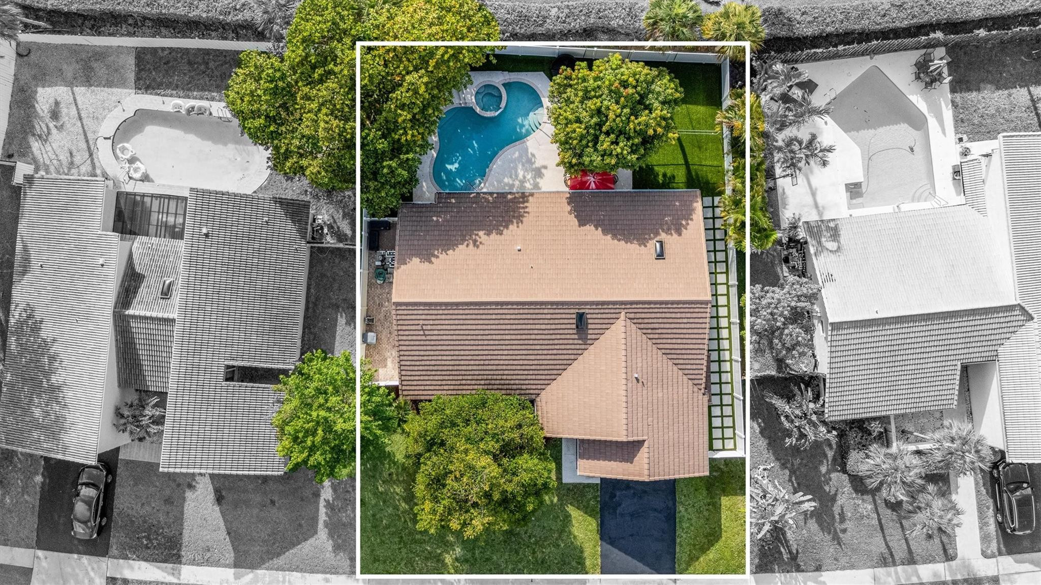 21111 Escondido Way