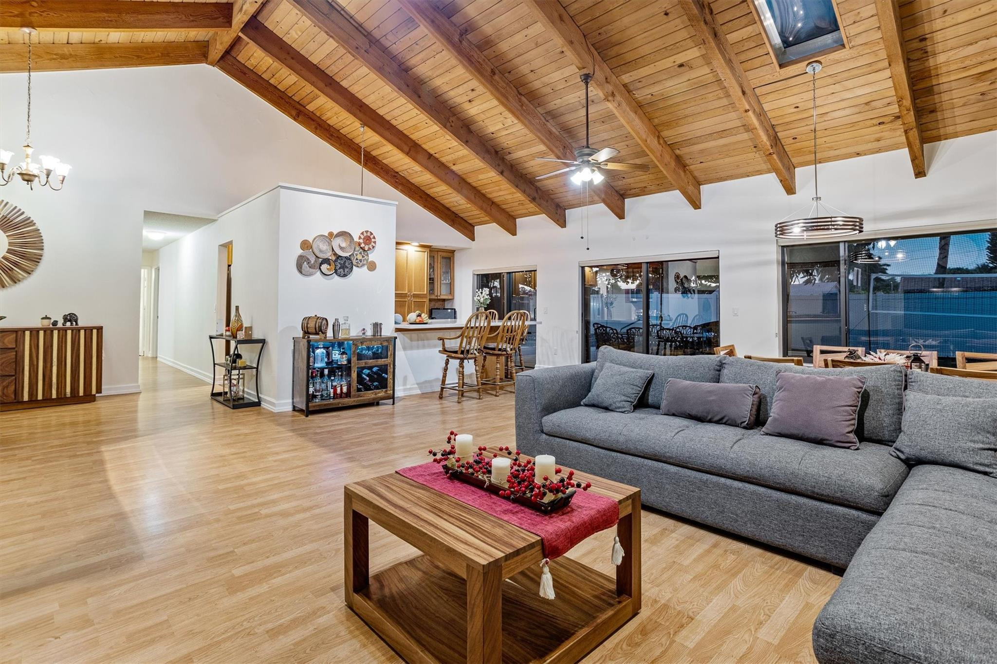 21111 Escondido Way