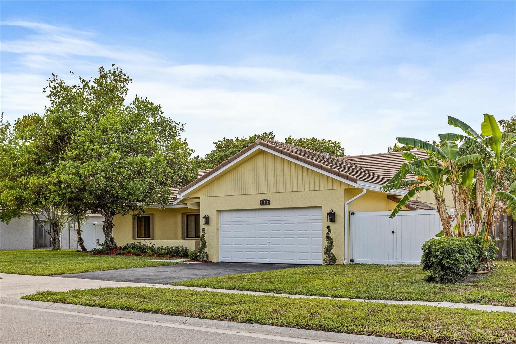 21111 Escondido Way