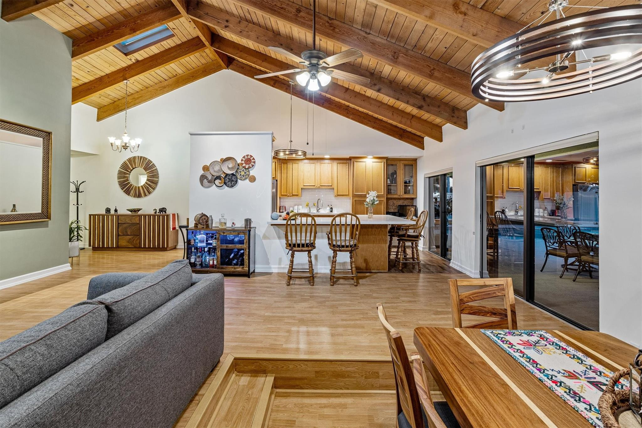 21111 Escondido Way