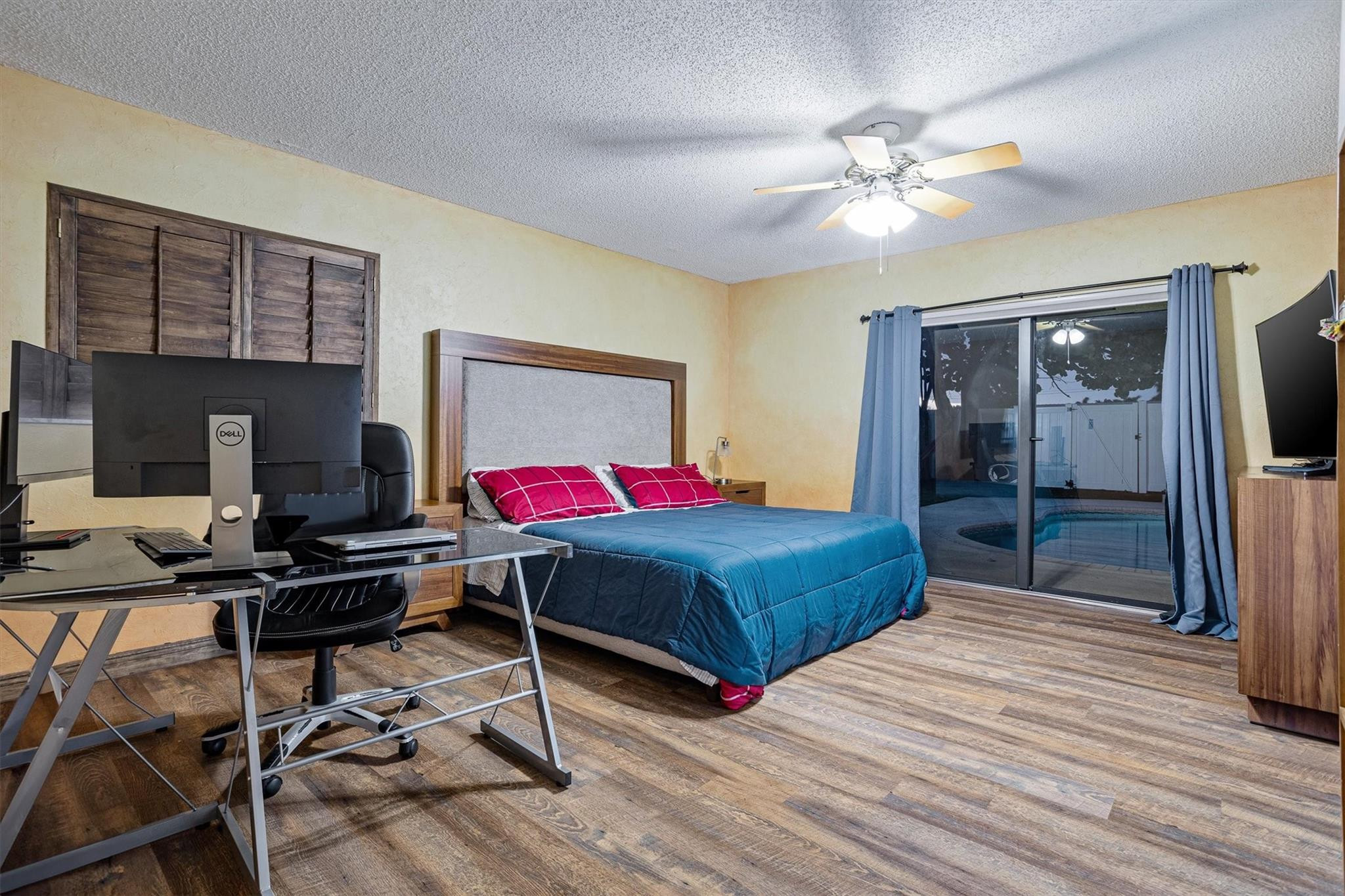 21111 Escondido Way
