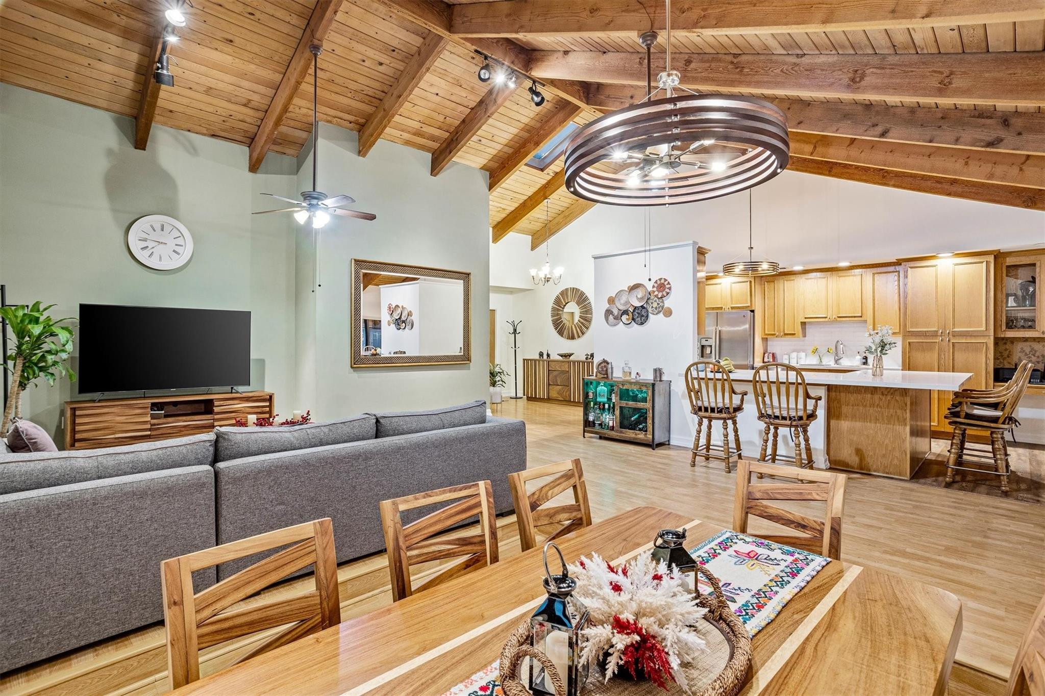 21111 Escondido Way