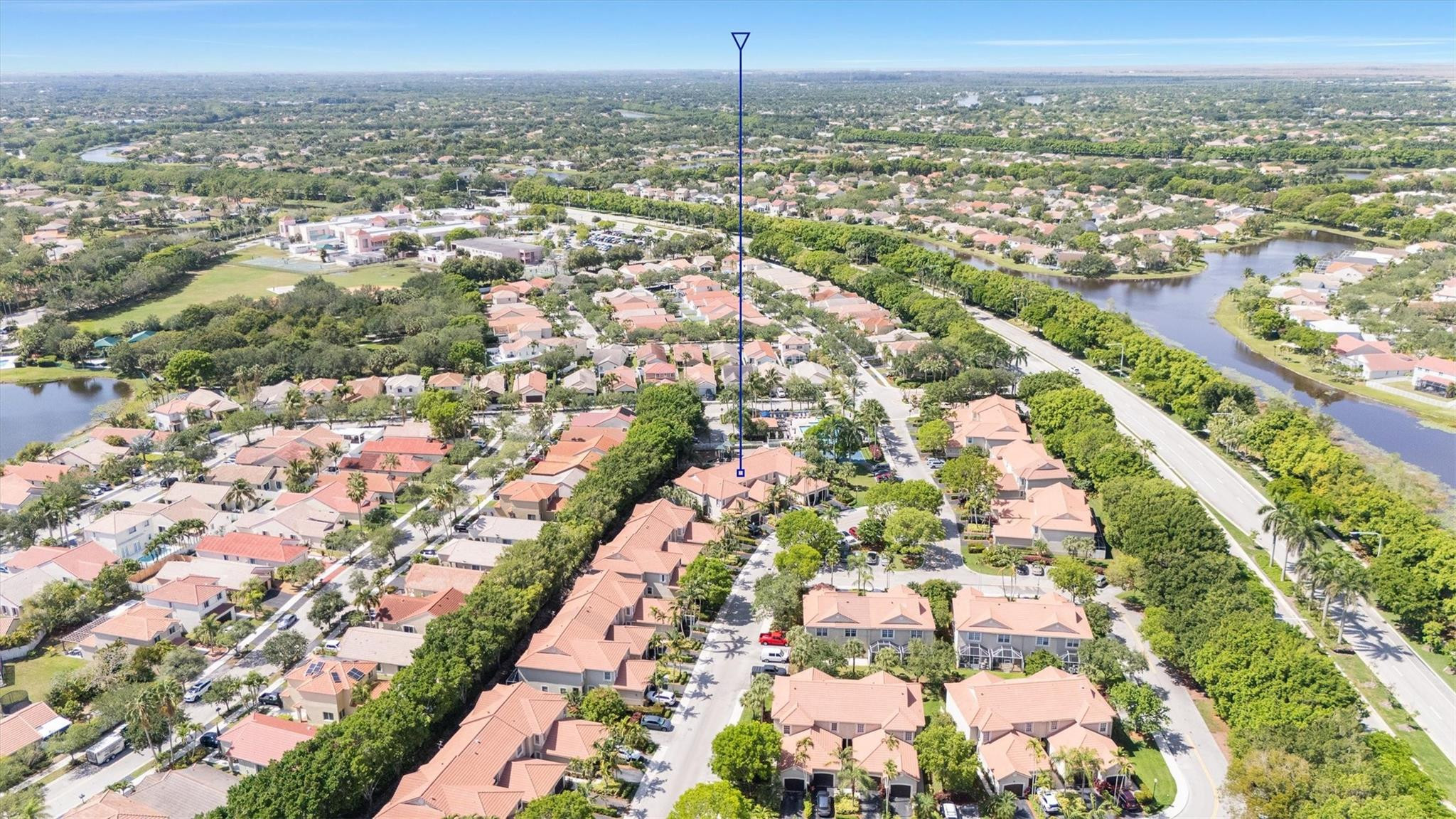 730 Sorrento Dr 730