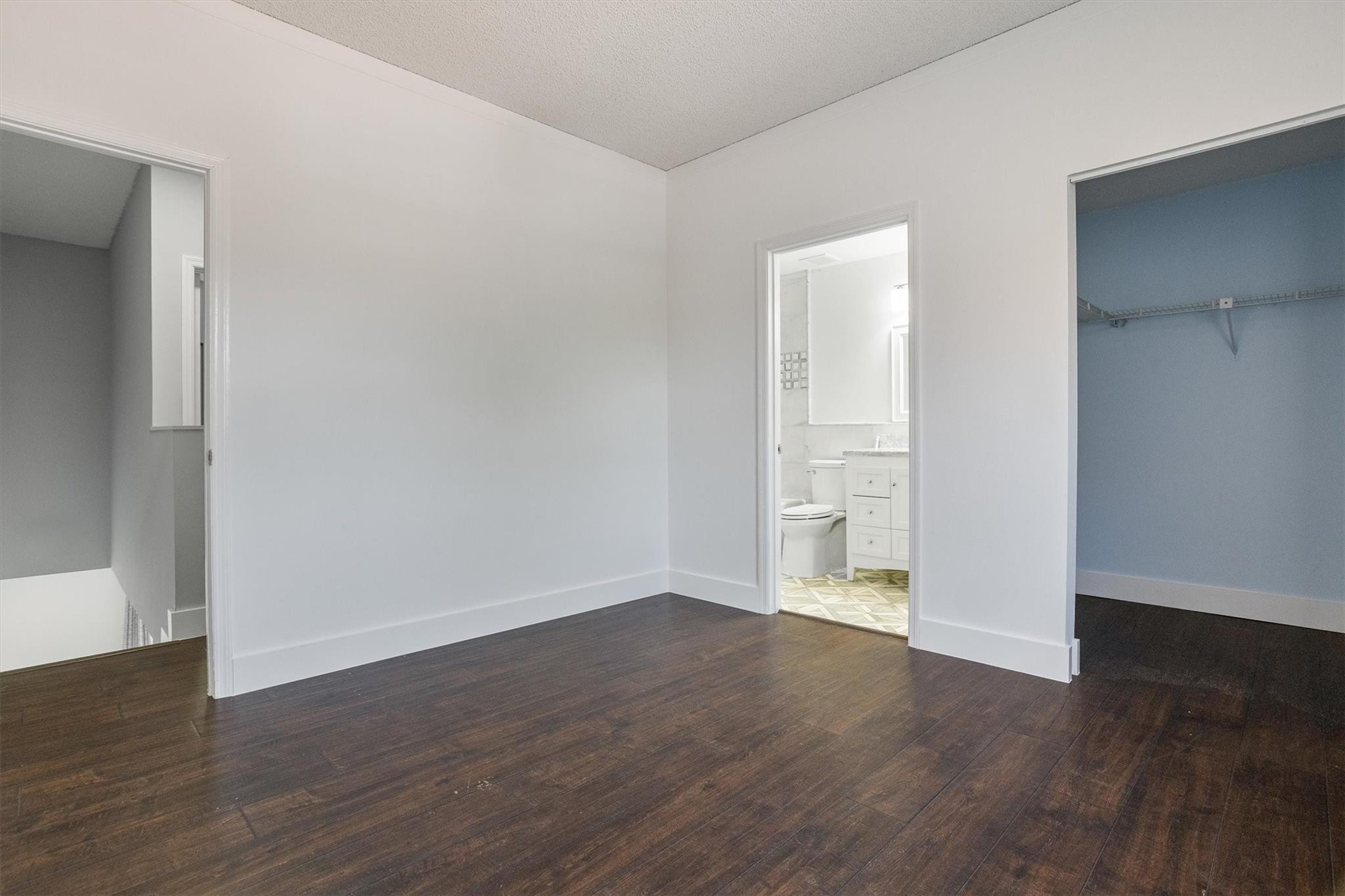 730 Sorrento Dr 730