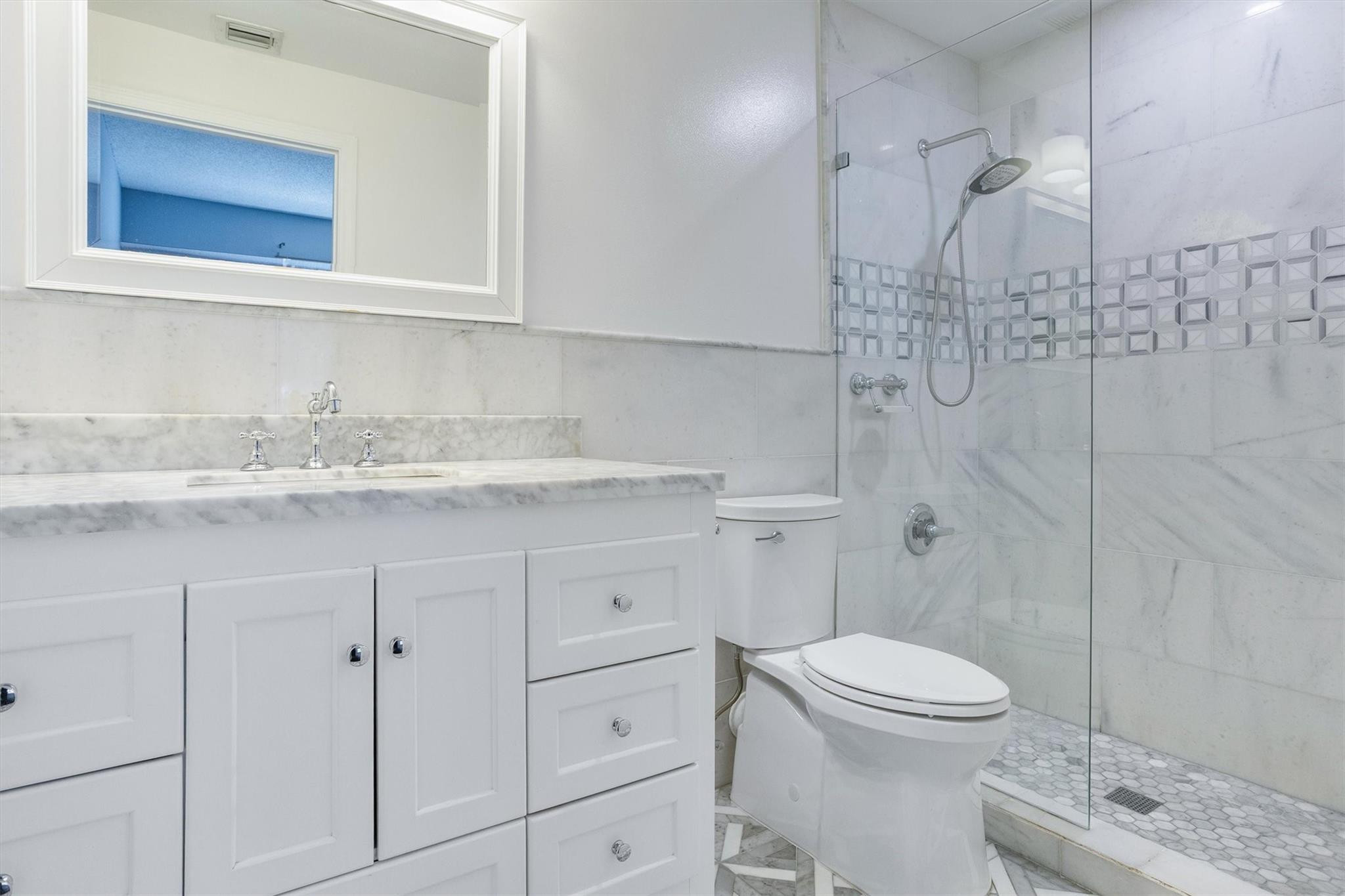 730 Sorrento Dr 730