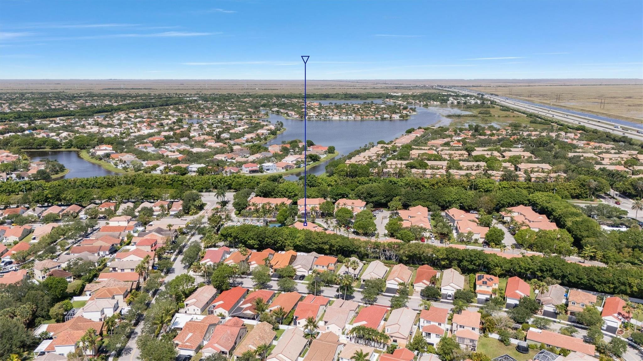 730 Sorrento Dr 730