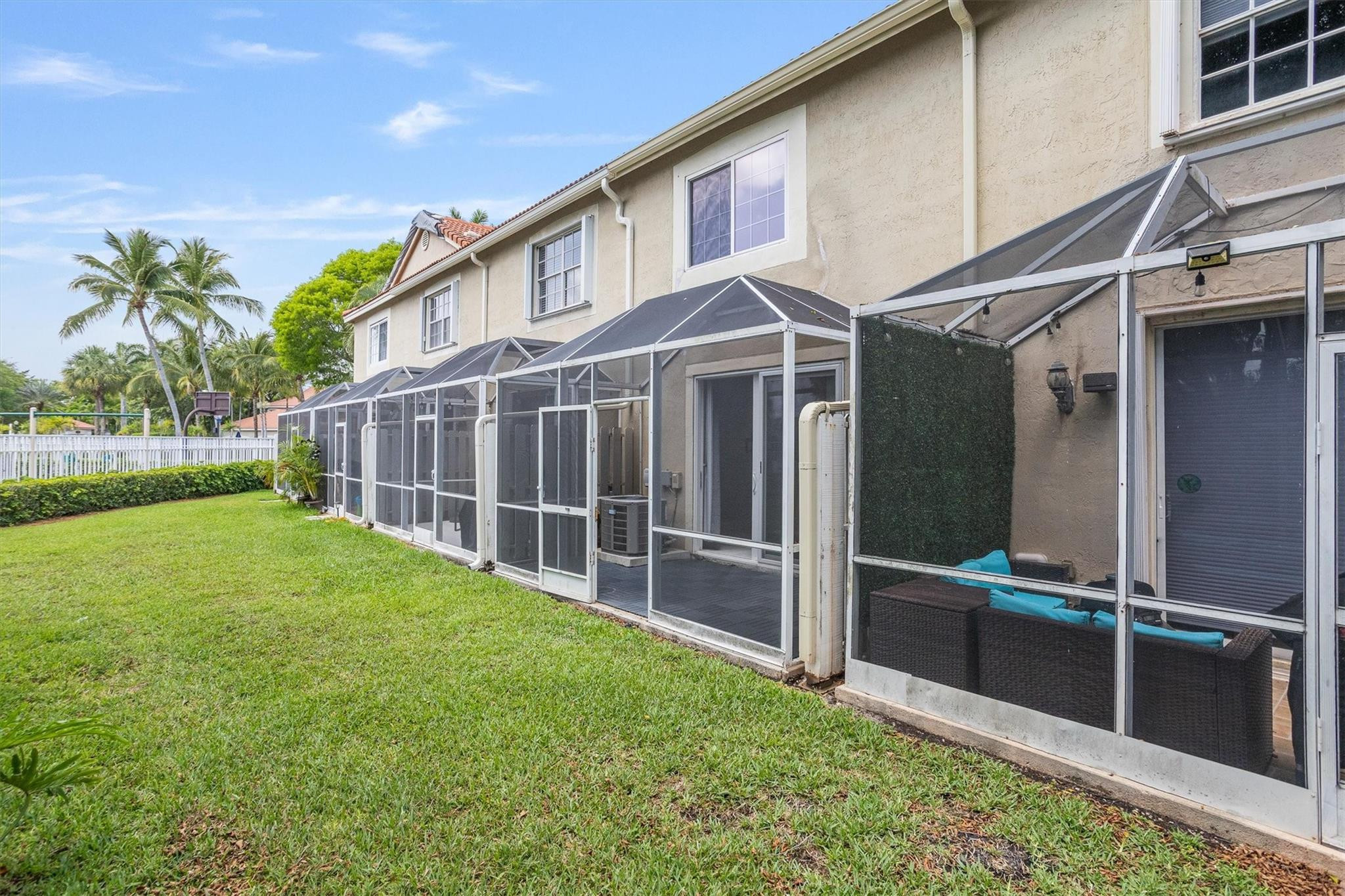 730 Sorrento Dr 730