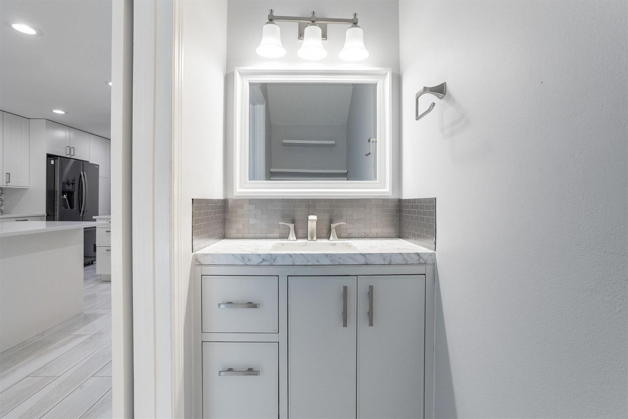 730 Sorrento Dr 730