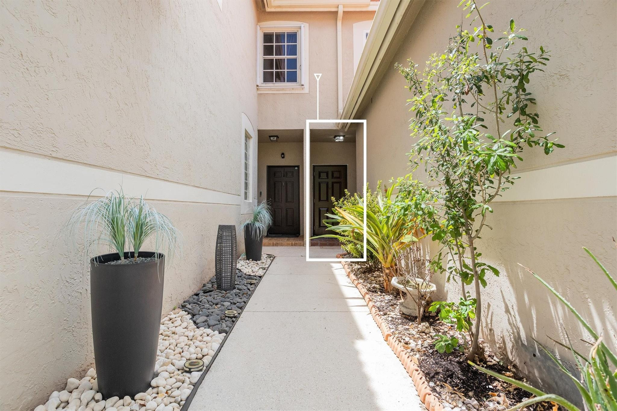 730 Sorrento Dr 730