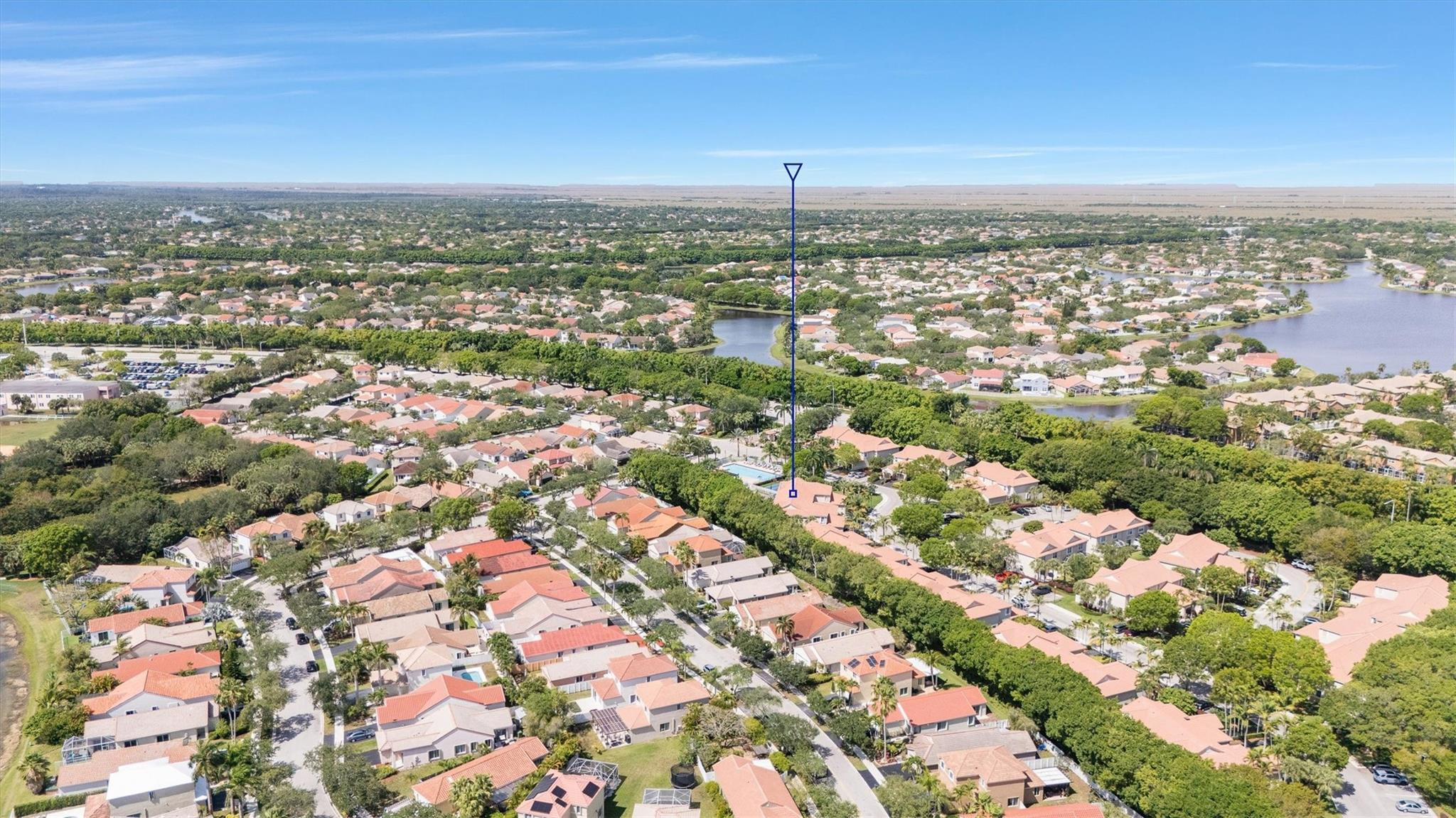 730 Sorrento Dr 730