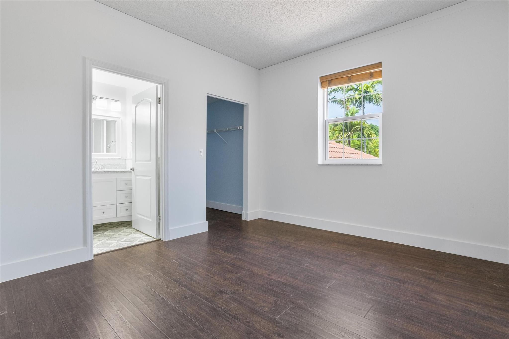 730 Sorrento Dr 730