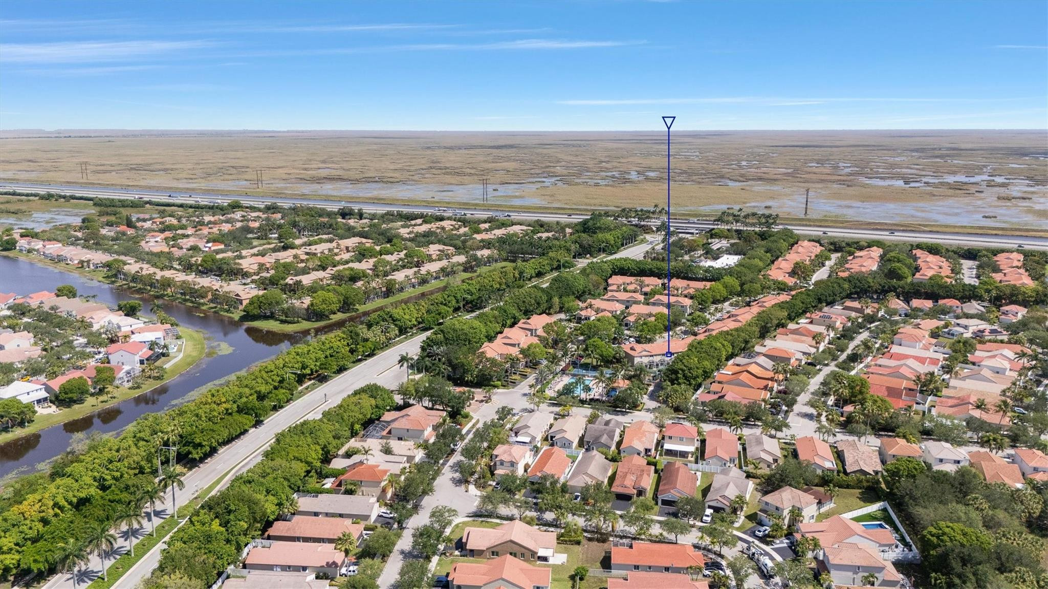 730 Sorrento Dr 730