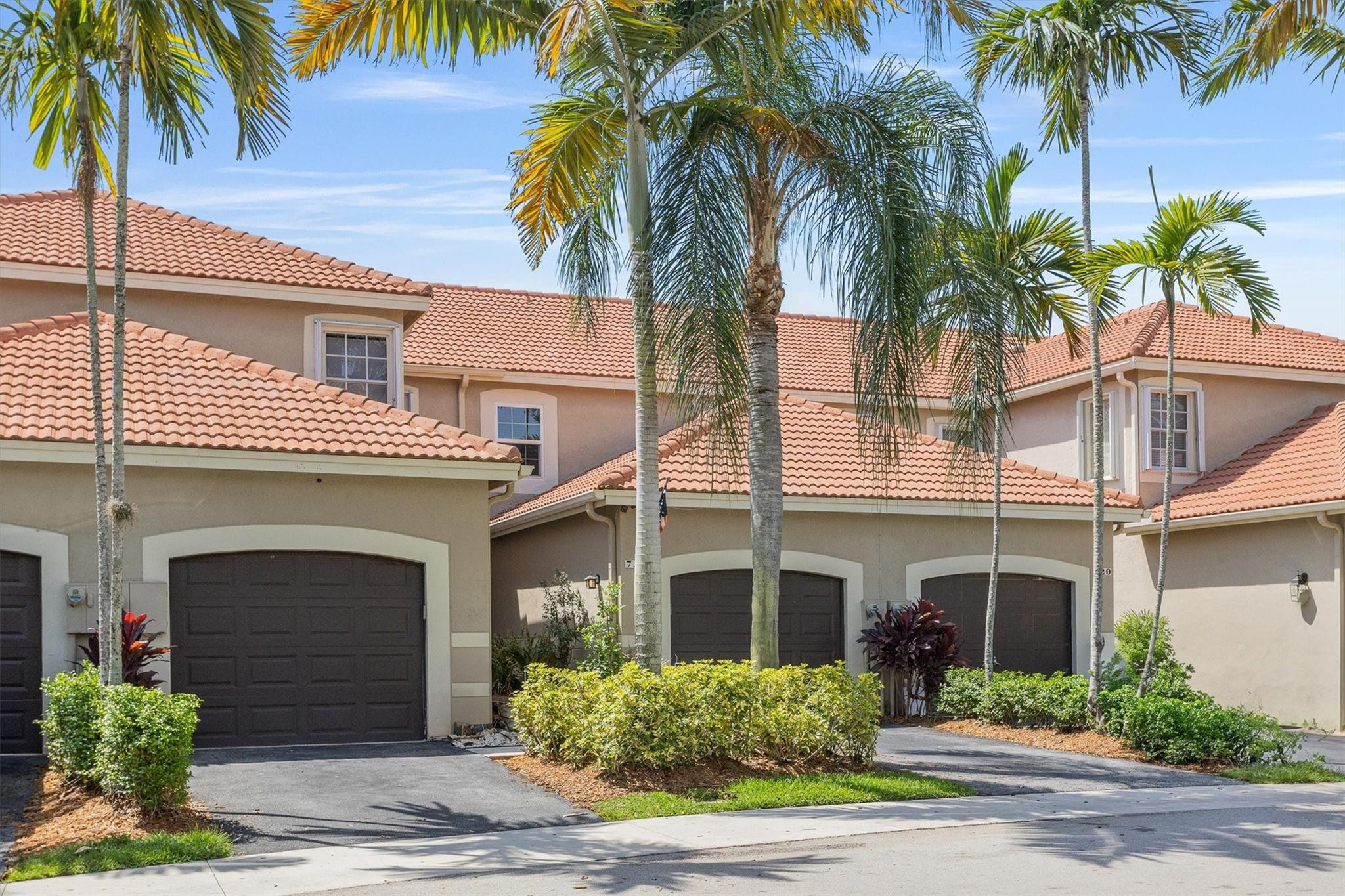730 Sorrento Dr 730
