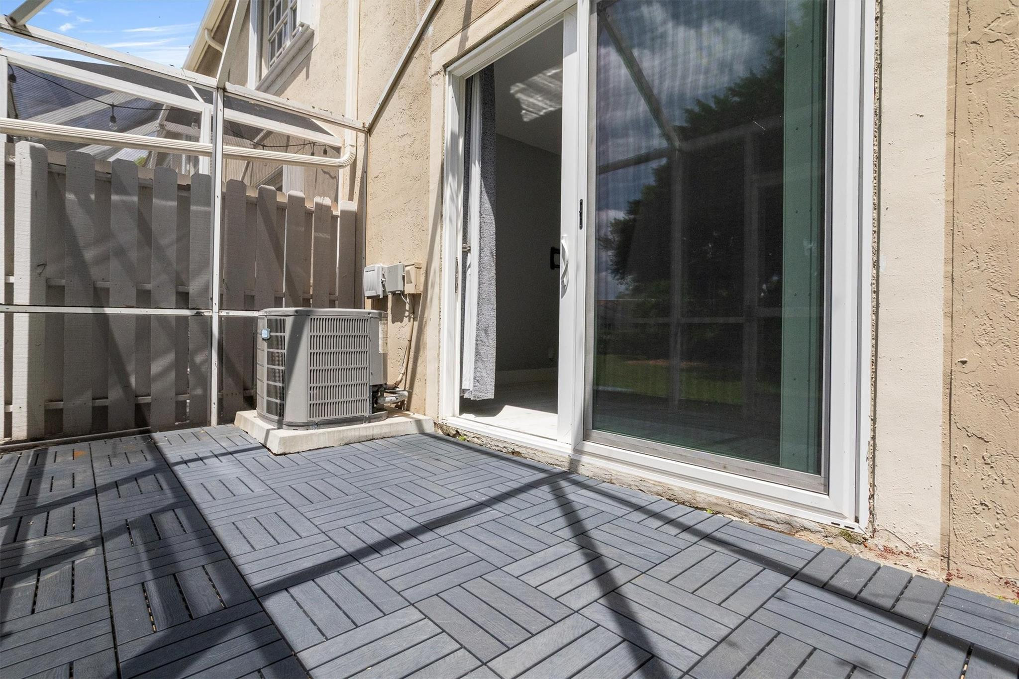 730 Sorrento Dr 730