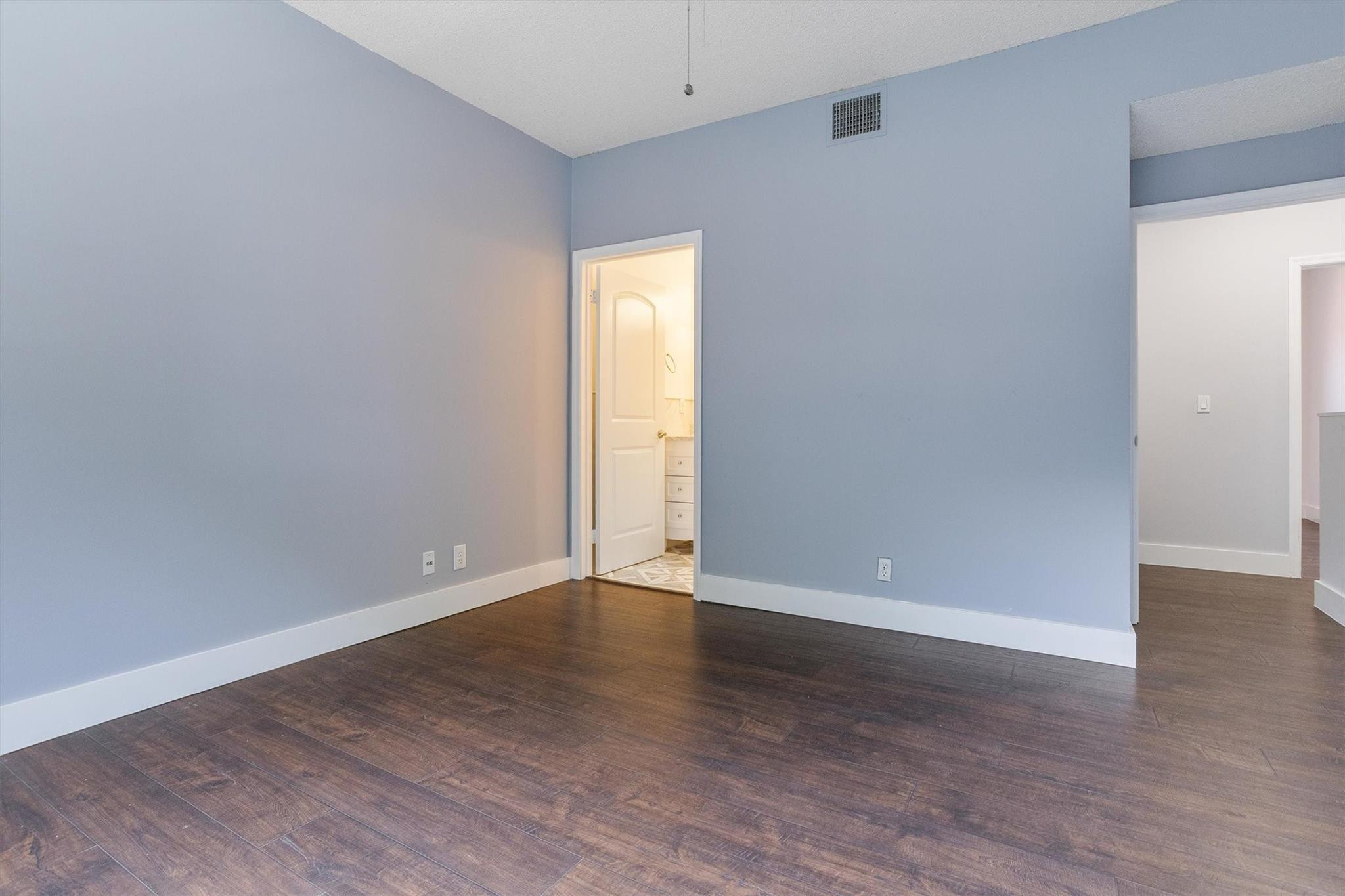 730 Sorrento Dr 730